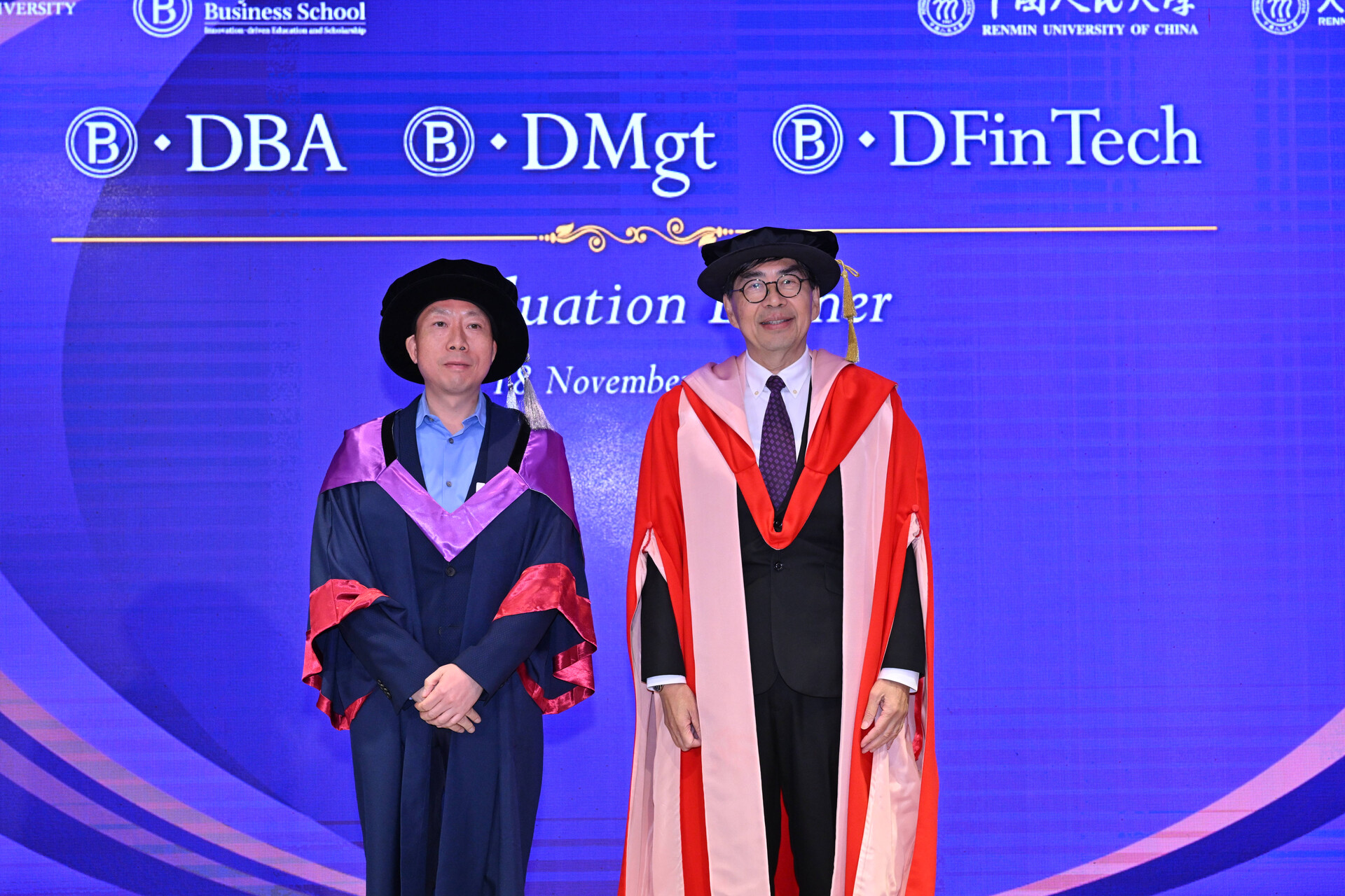 AX88635JPGcompressed