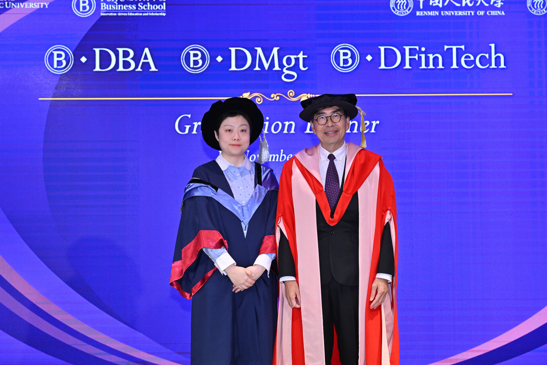 AX88646JPGcompressed