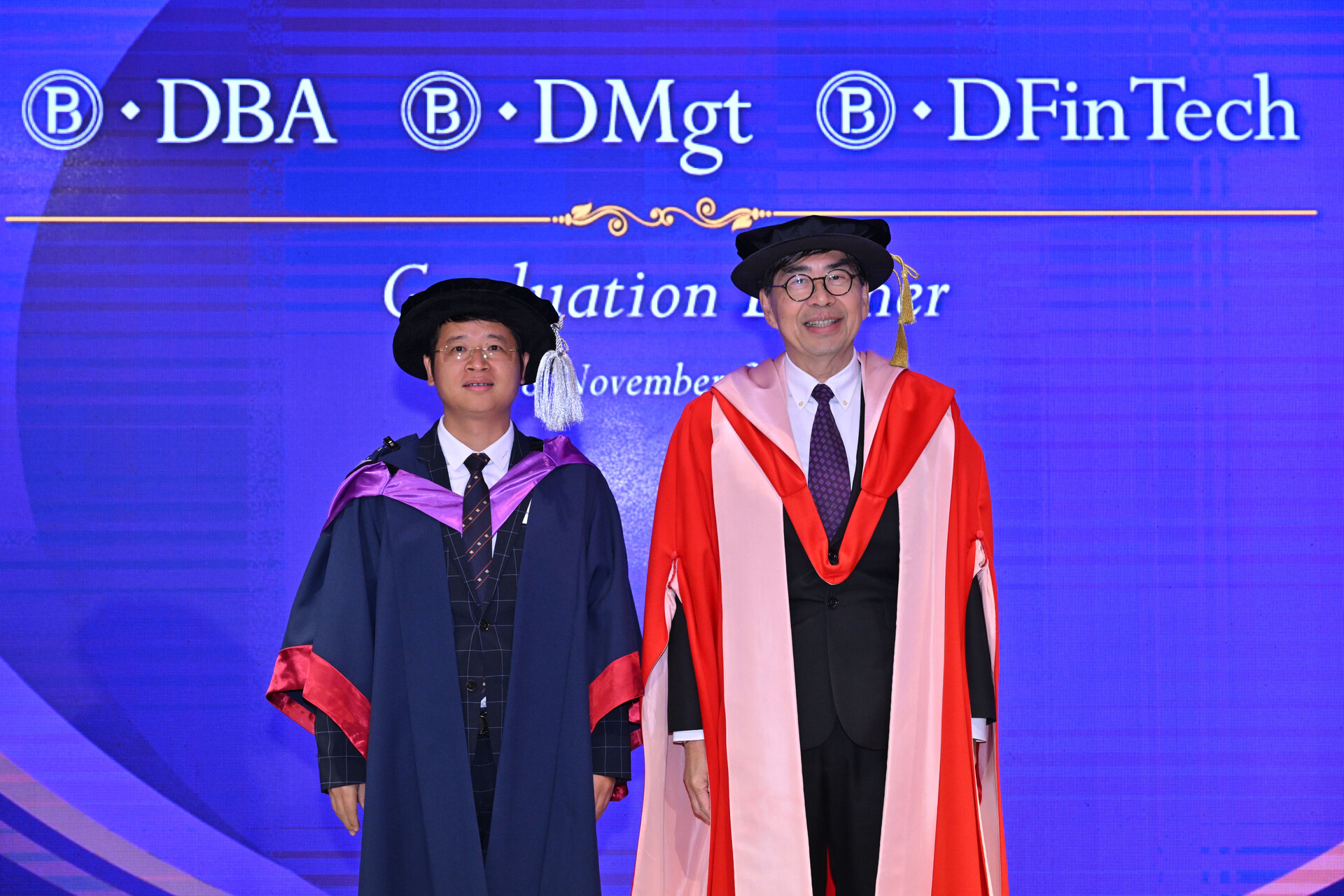 AX88652JPGcompressed