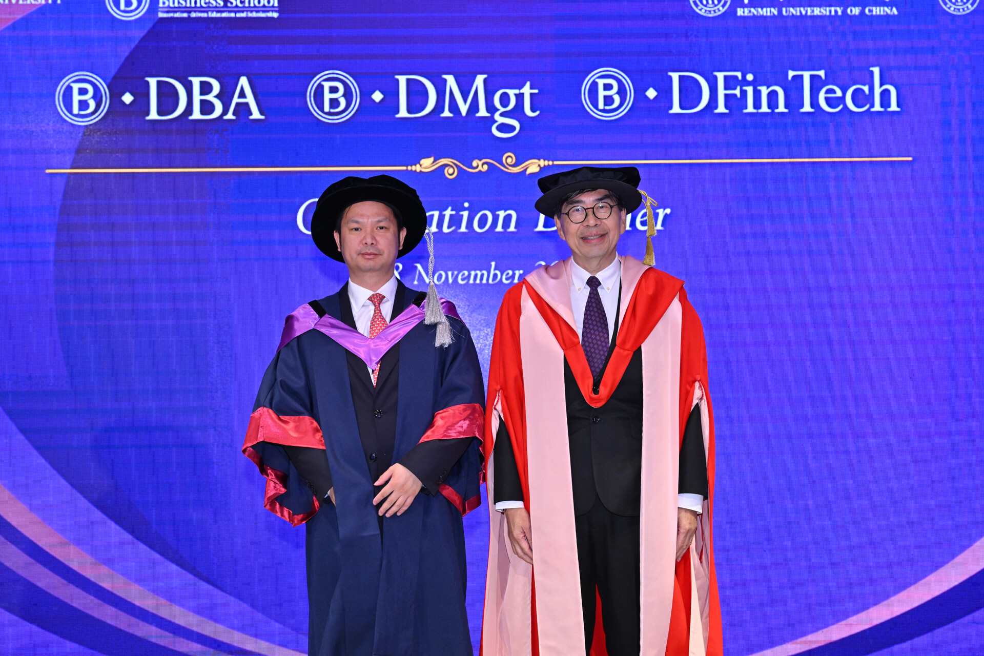 AX88662JPGcompressed