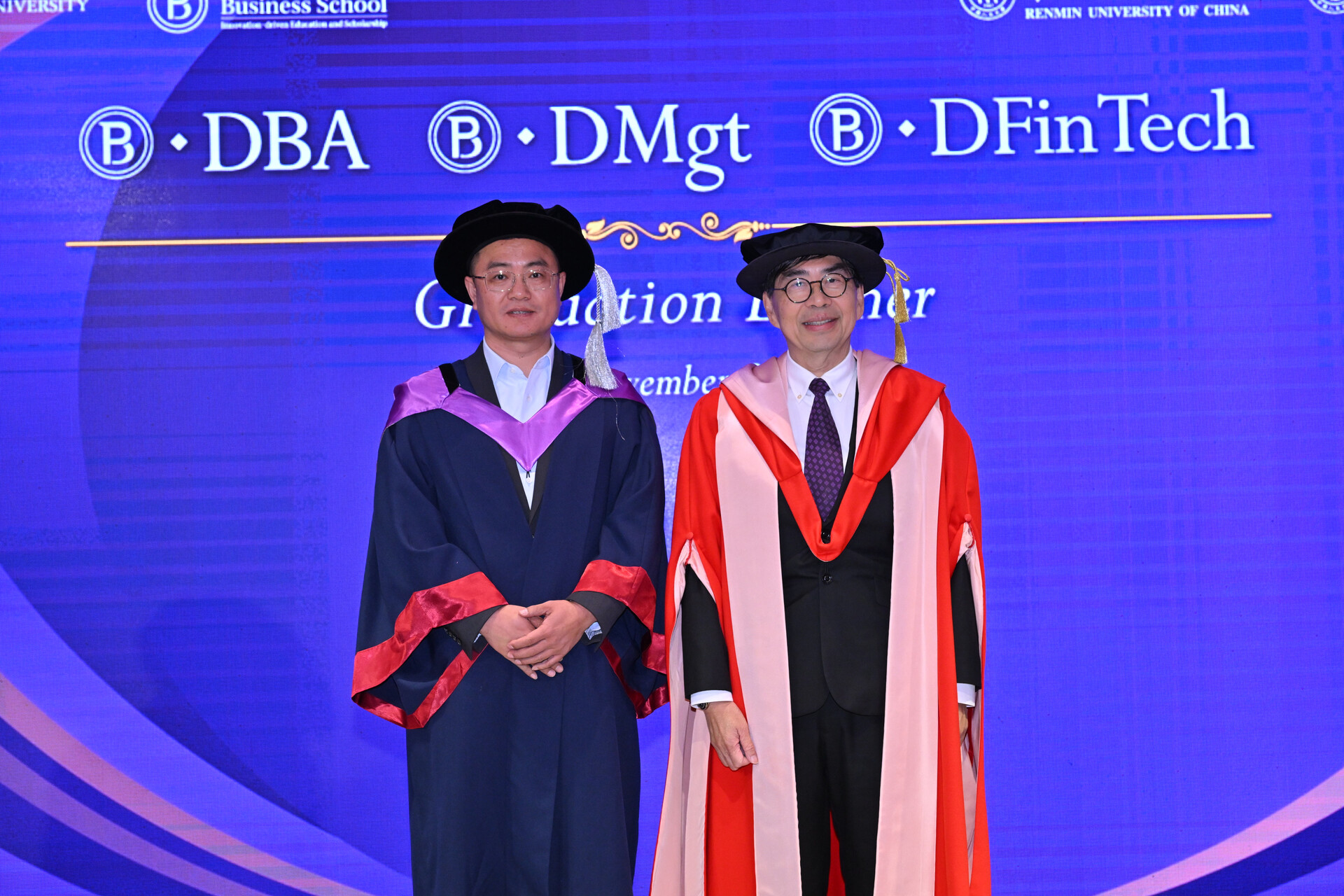 AX88671JPGcompressed