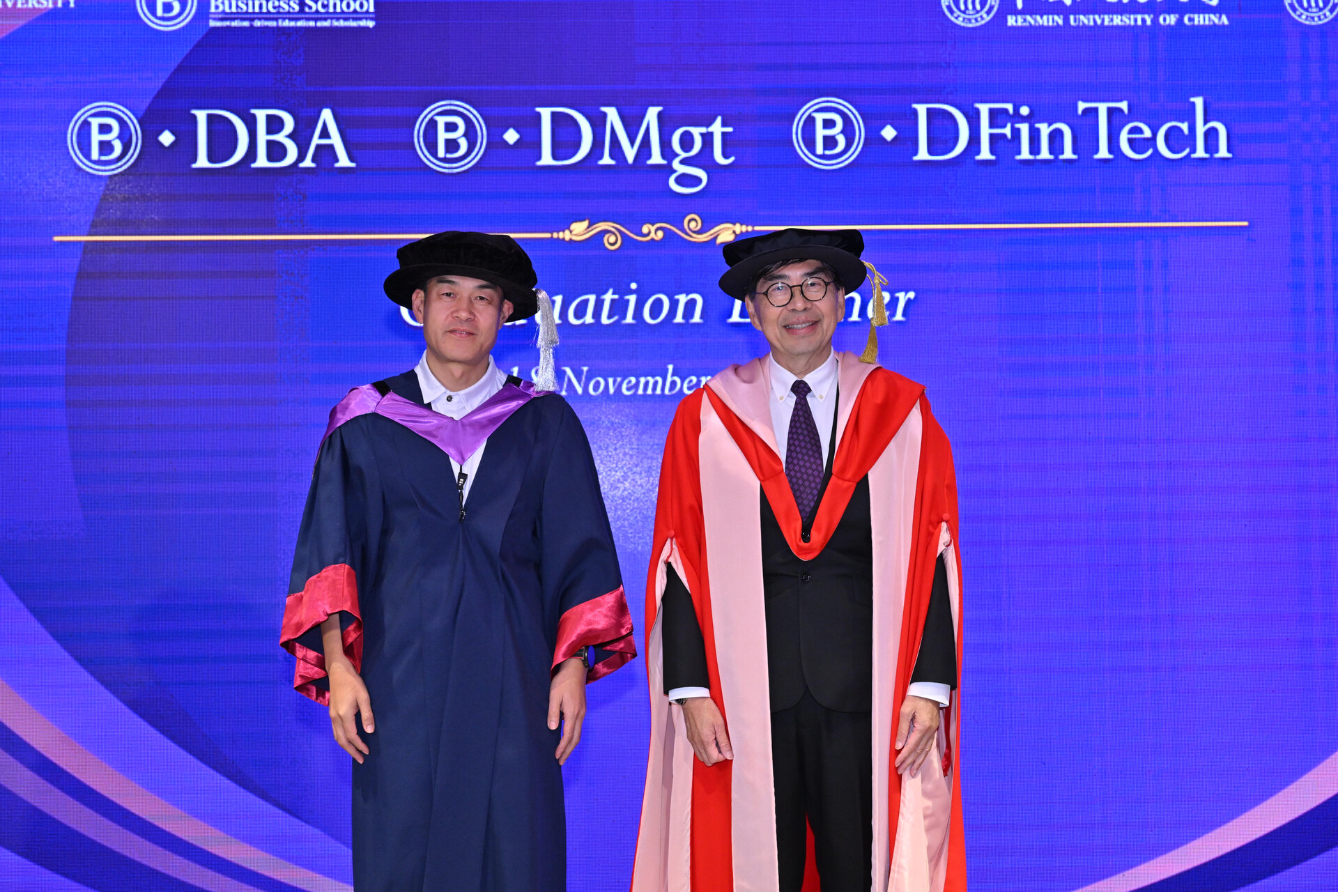 AX88679JPGcompressed