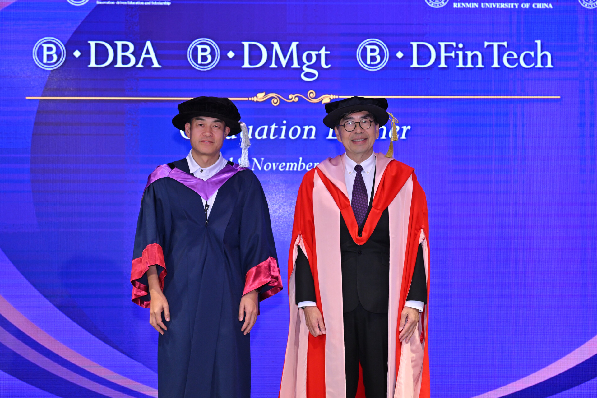 AX88683JPGcompressed