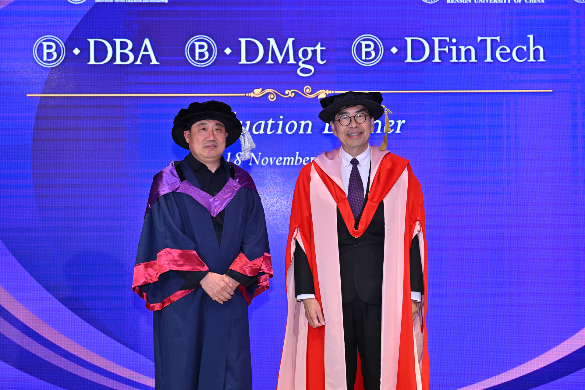 AX88689JPGcompressed