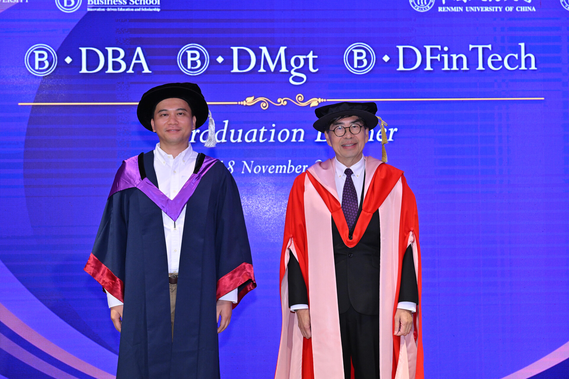 AX88702JPGcompressed