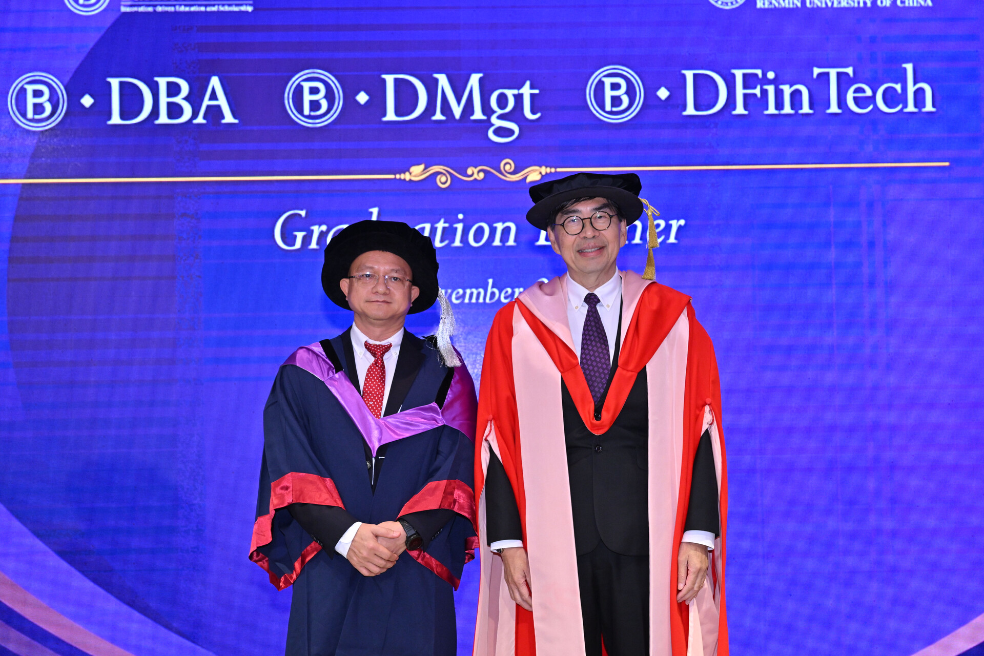 AX88707JPGcompressed