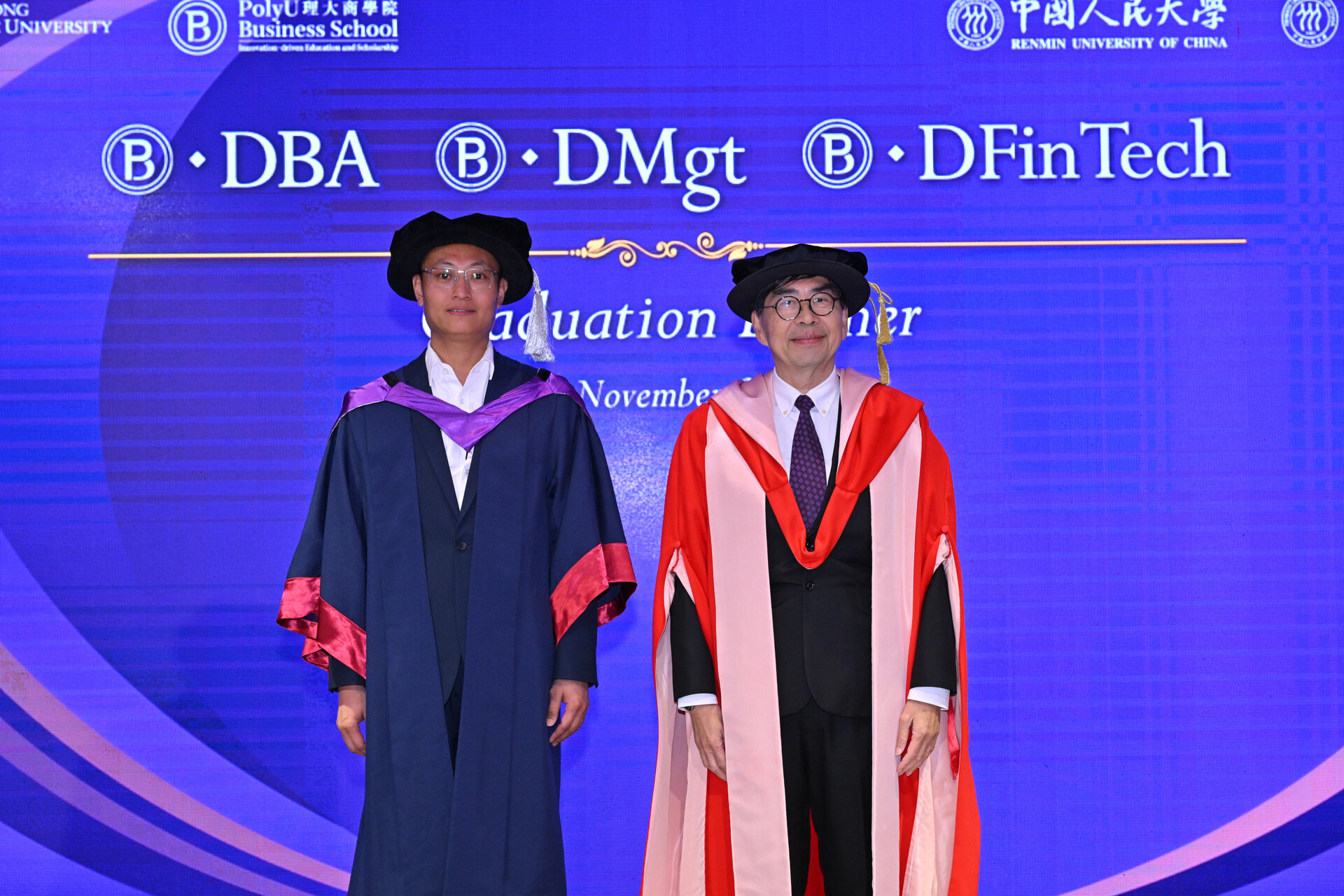 AX88718JPGcompressed