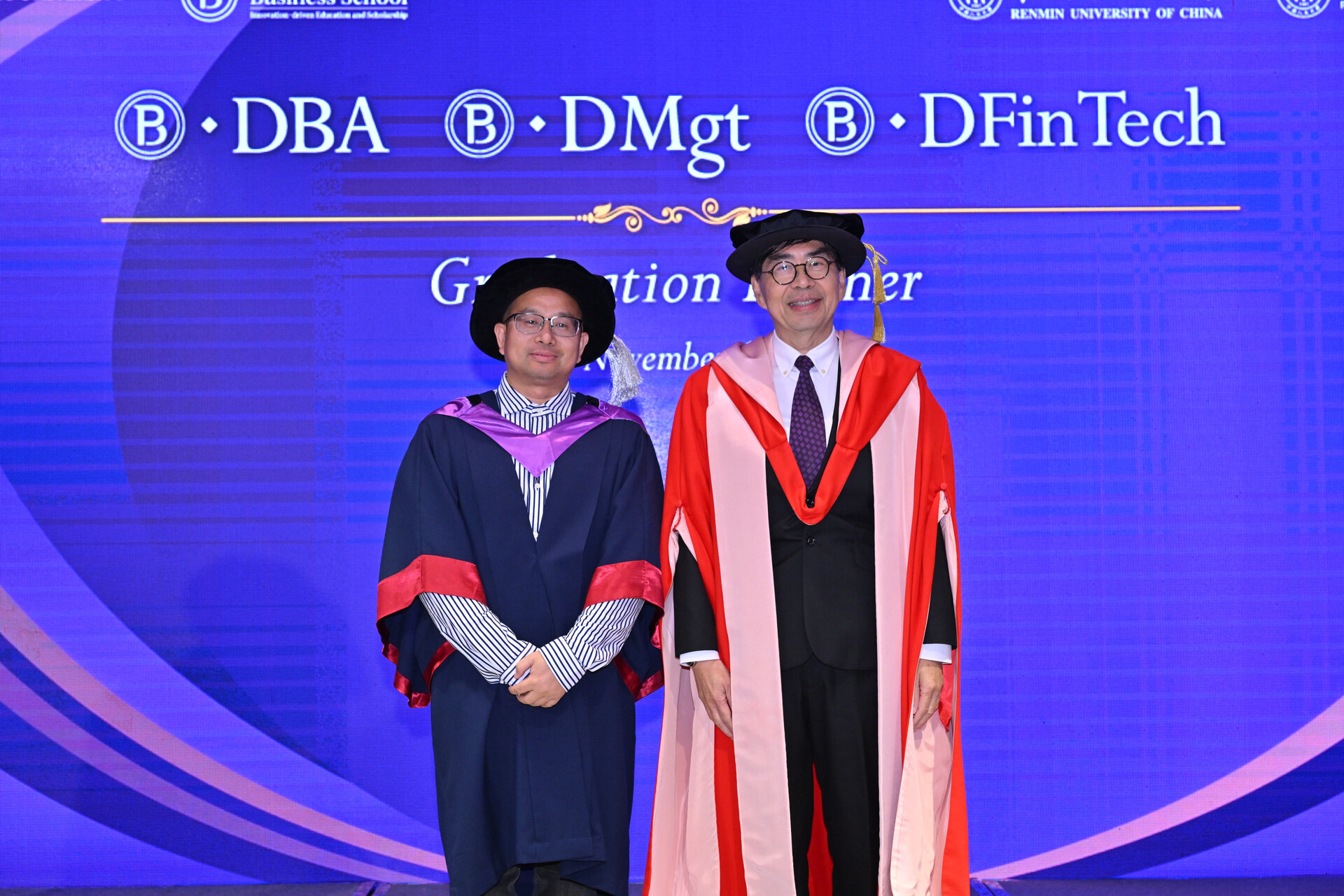 AX88723JPGcompressed