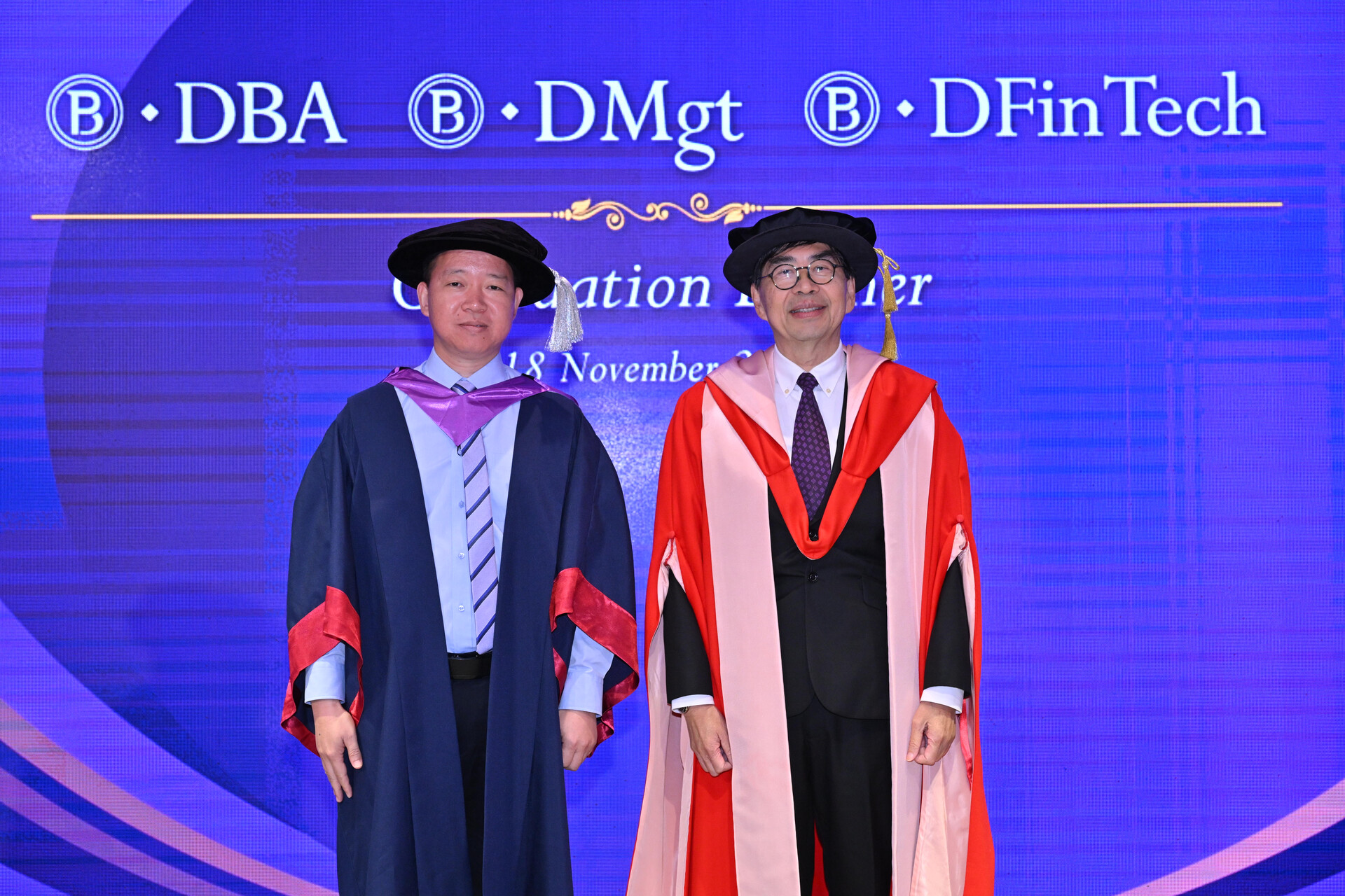 AX88740JPGcompressed