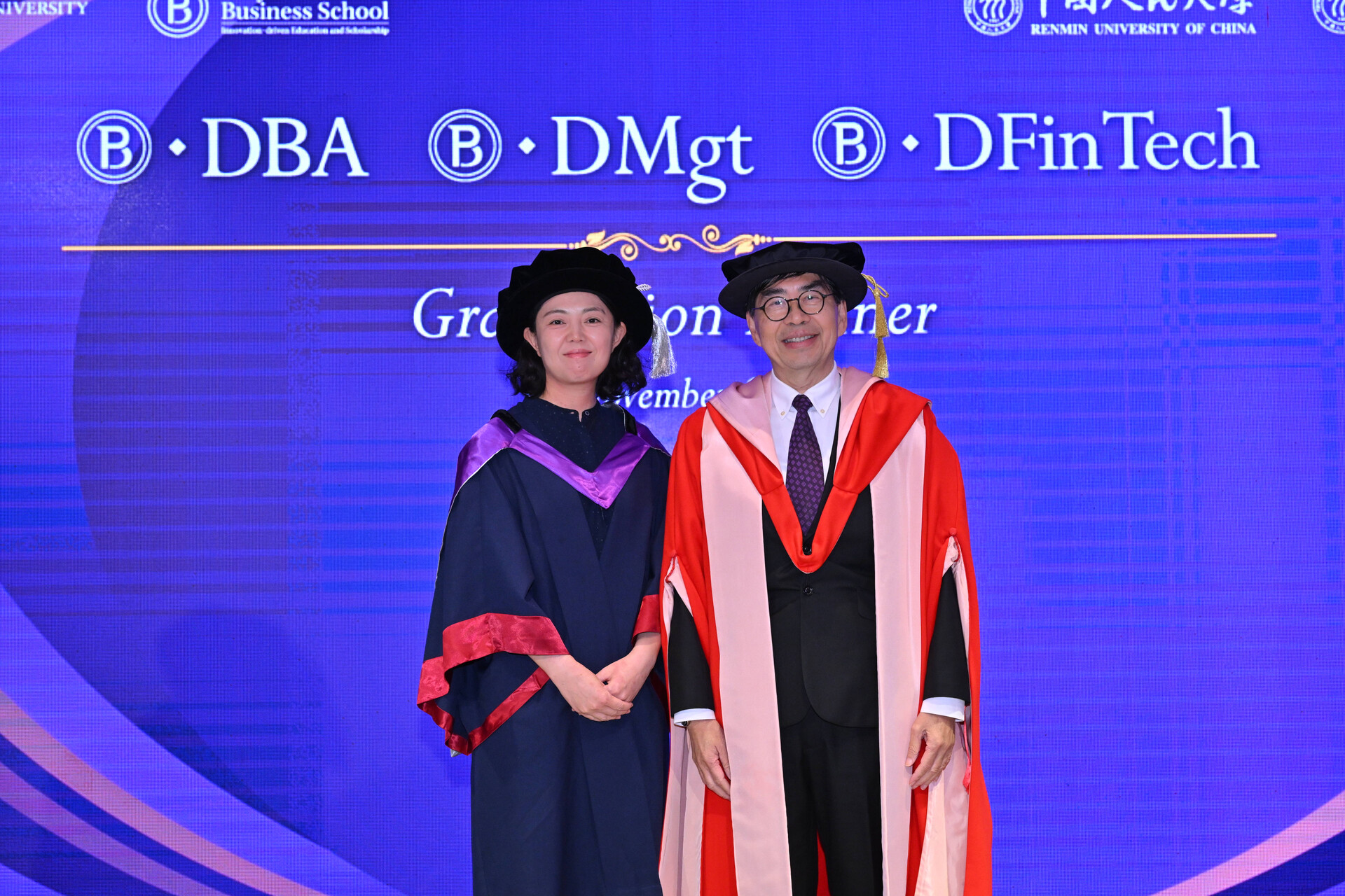 AX88751JPGcompressed