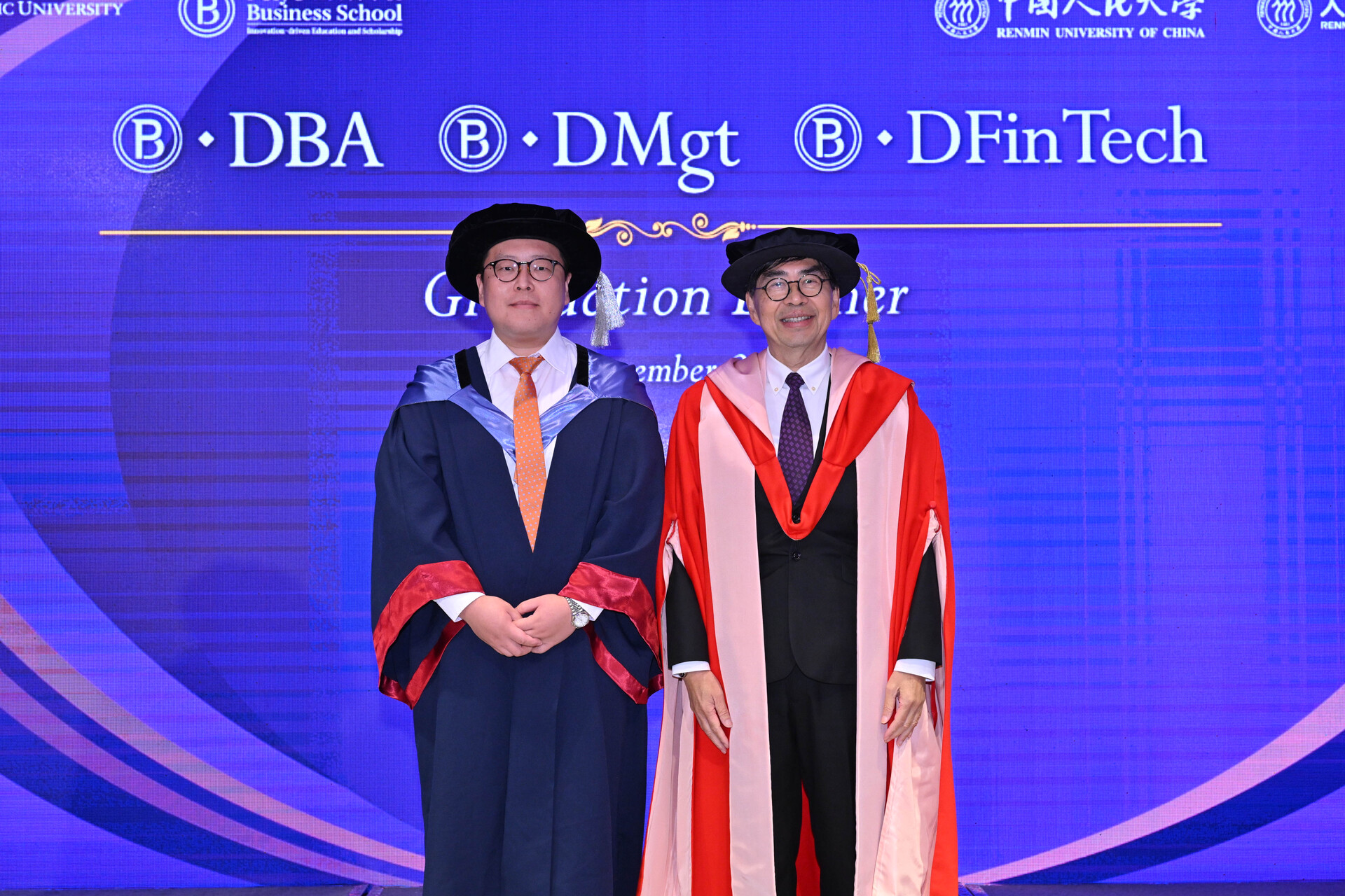 AX88757JPGcompressed