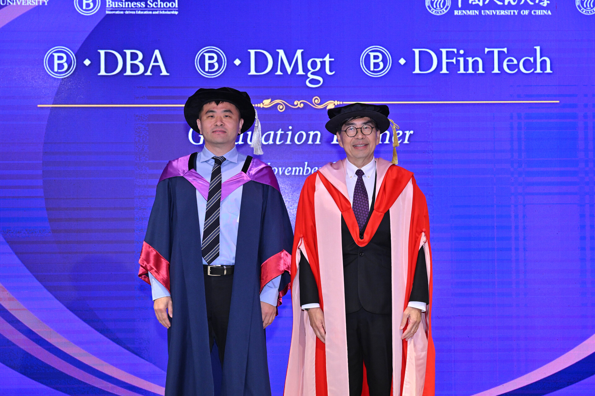 AX88766JPGcompressed