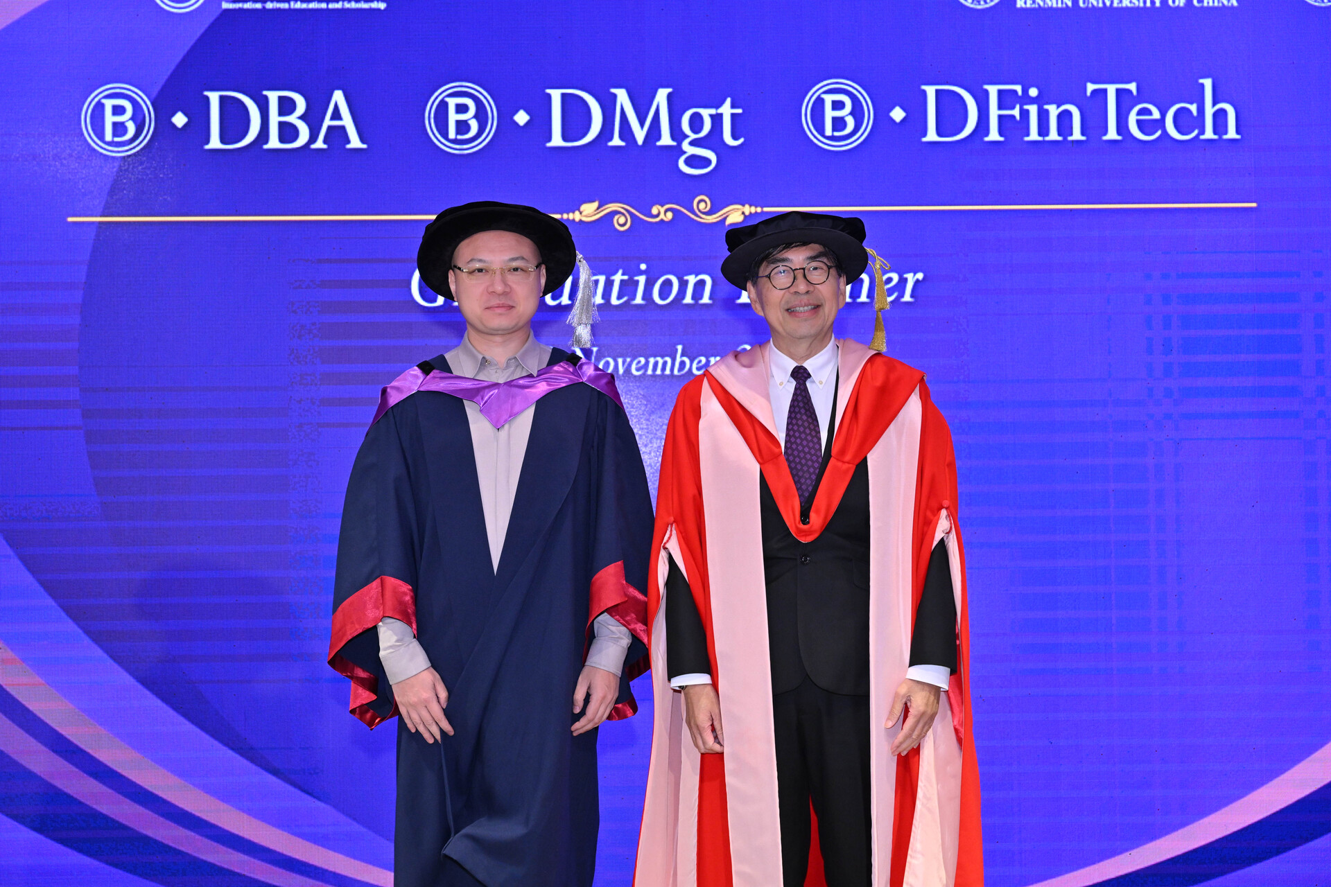 AX88776JPGcompressed