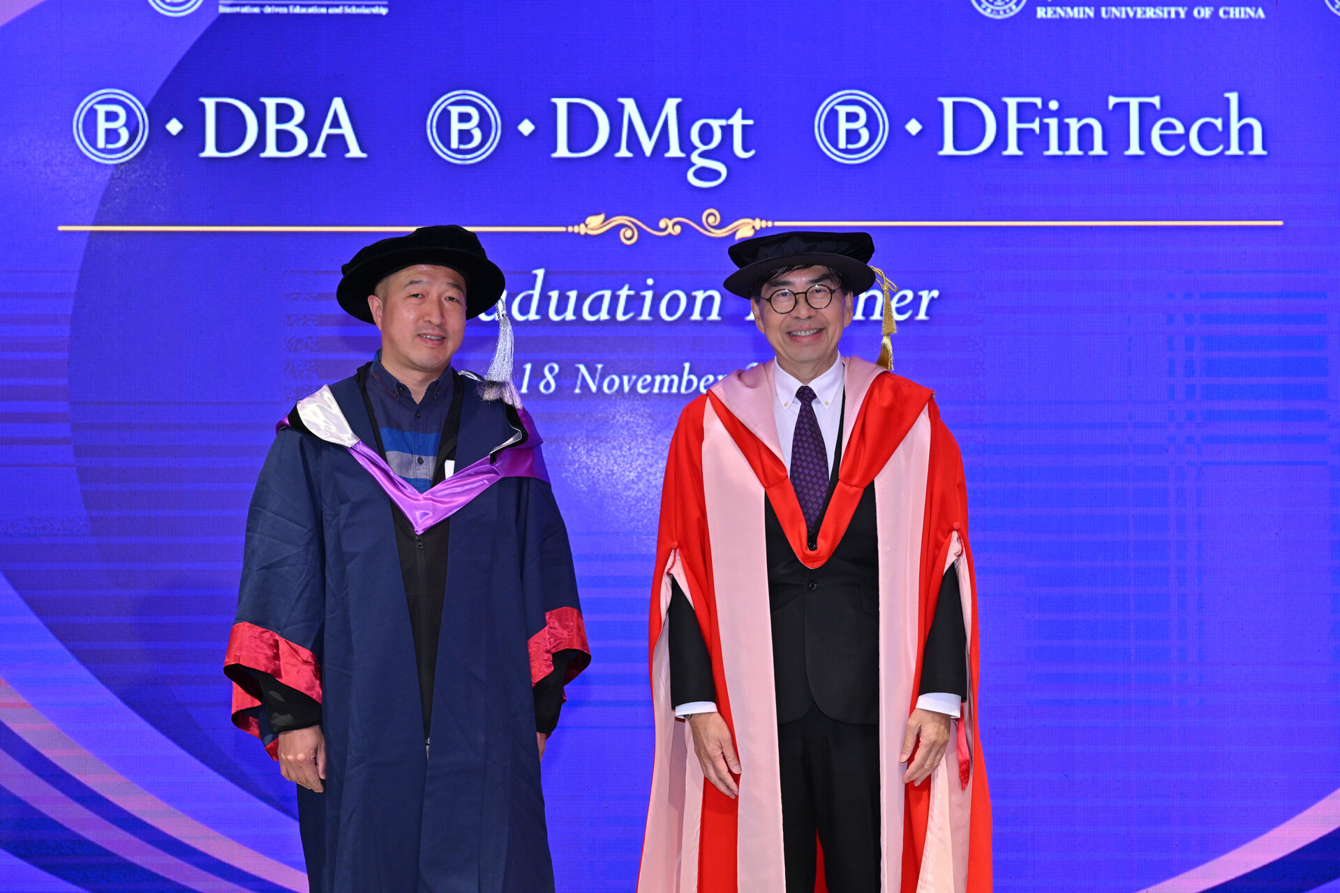 AX88786JPGcompressed