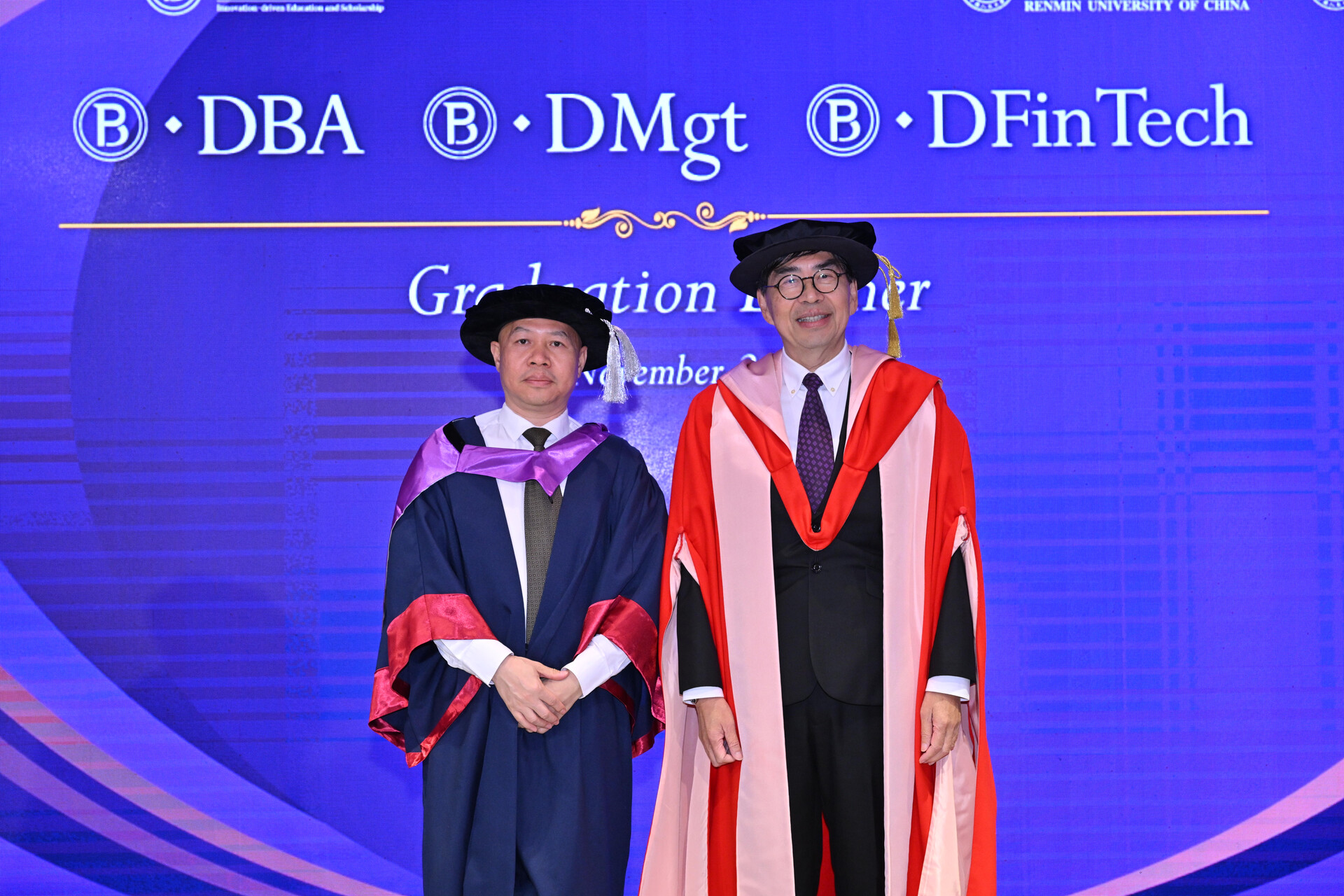 AX88791JPGcompressed