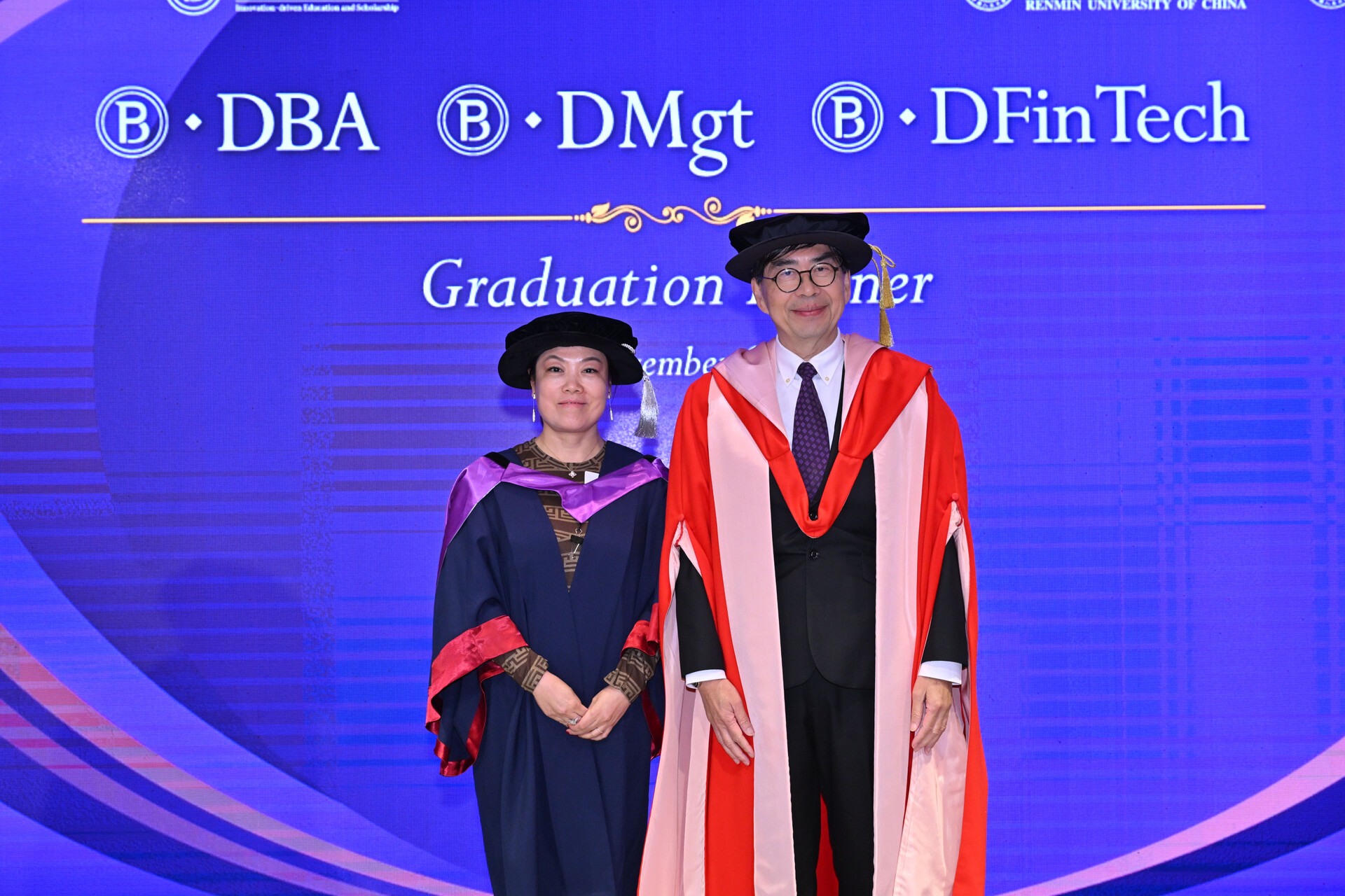 AX88800JPGcompressed