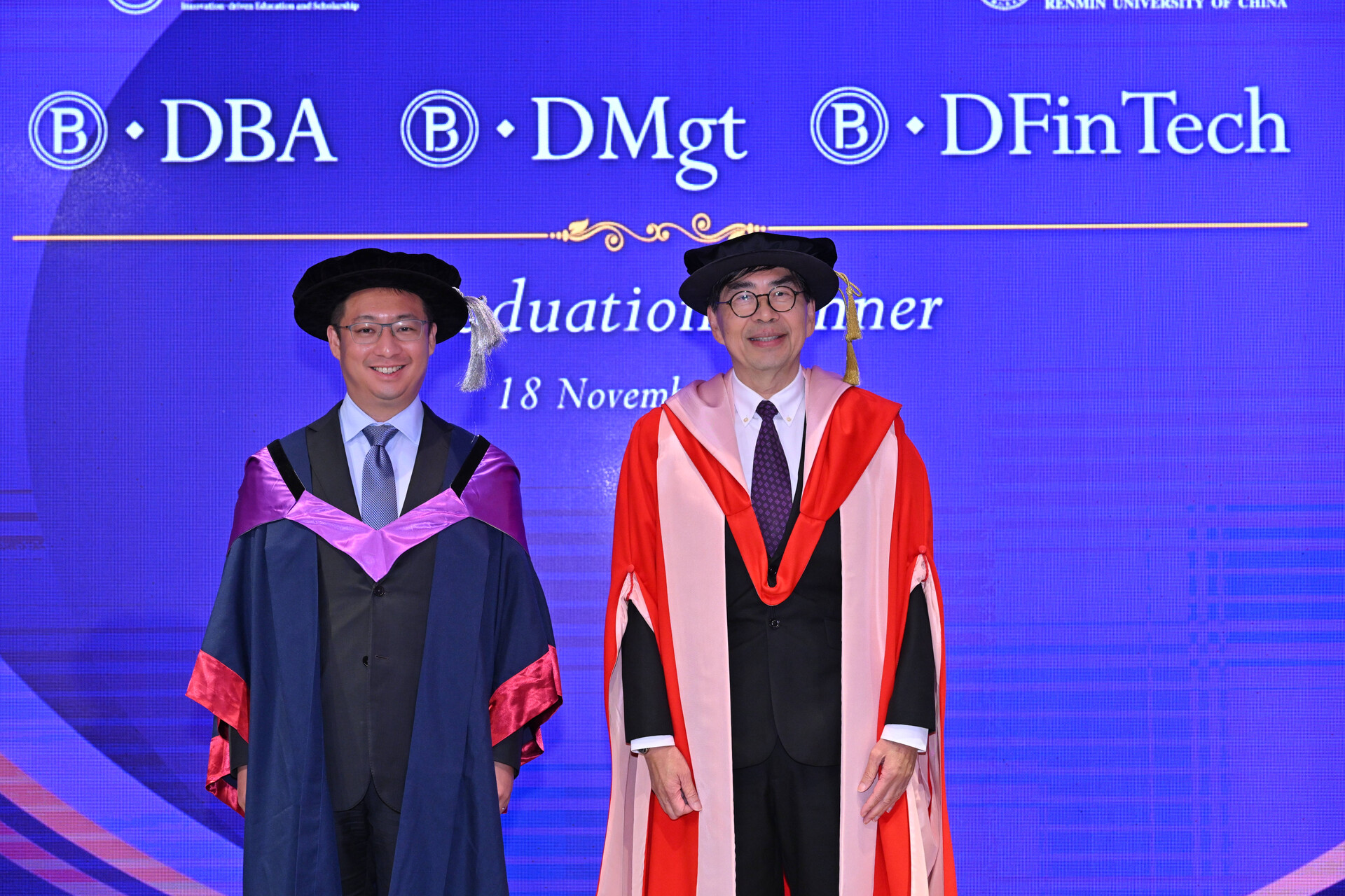 AX88822JPGcompressed