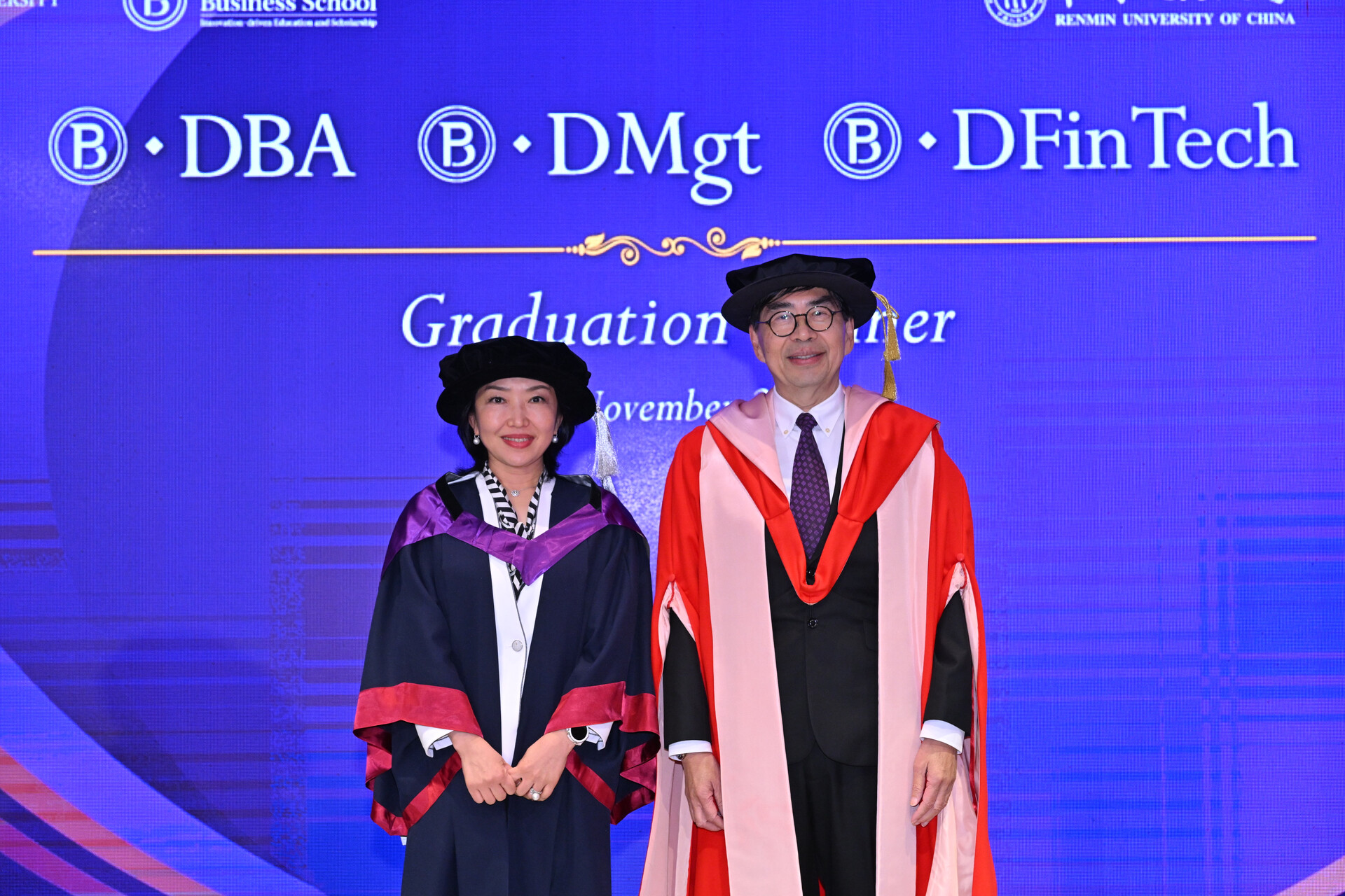 AX88827JPGcompressed