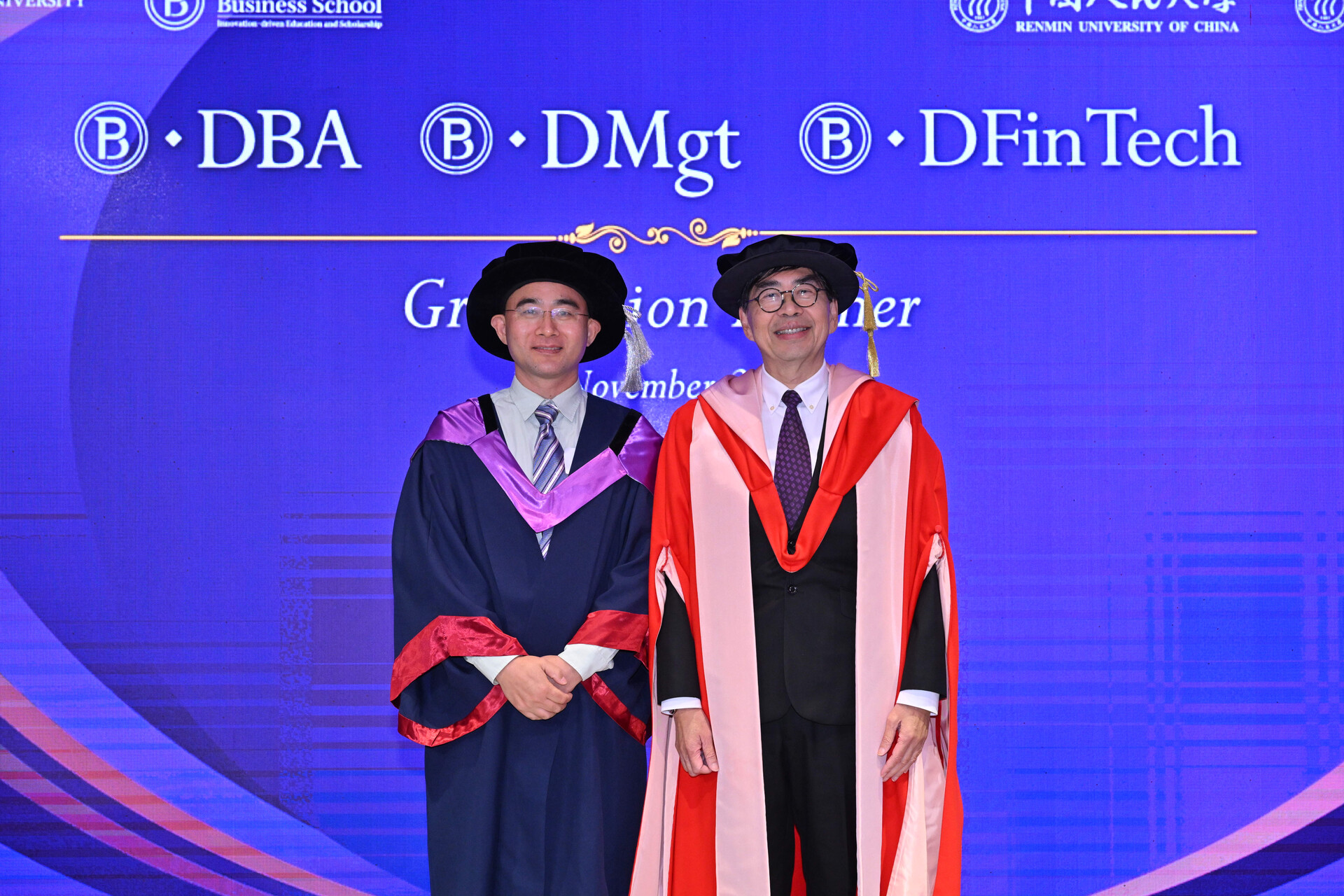 AX88835JPGcompressed