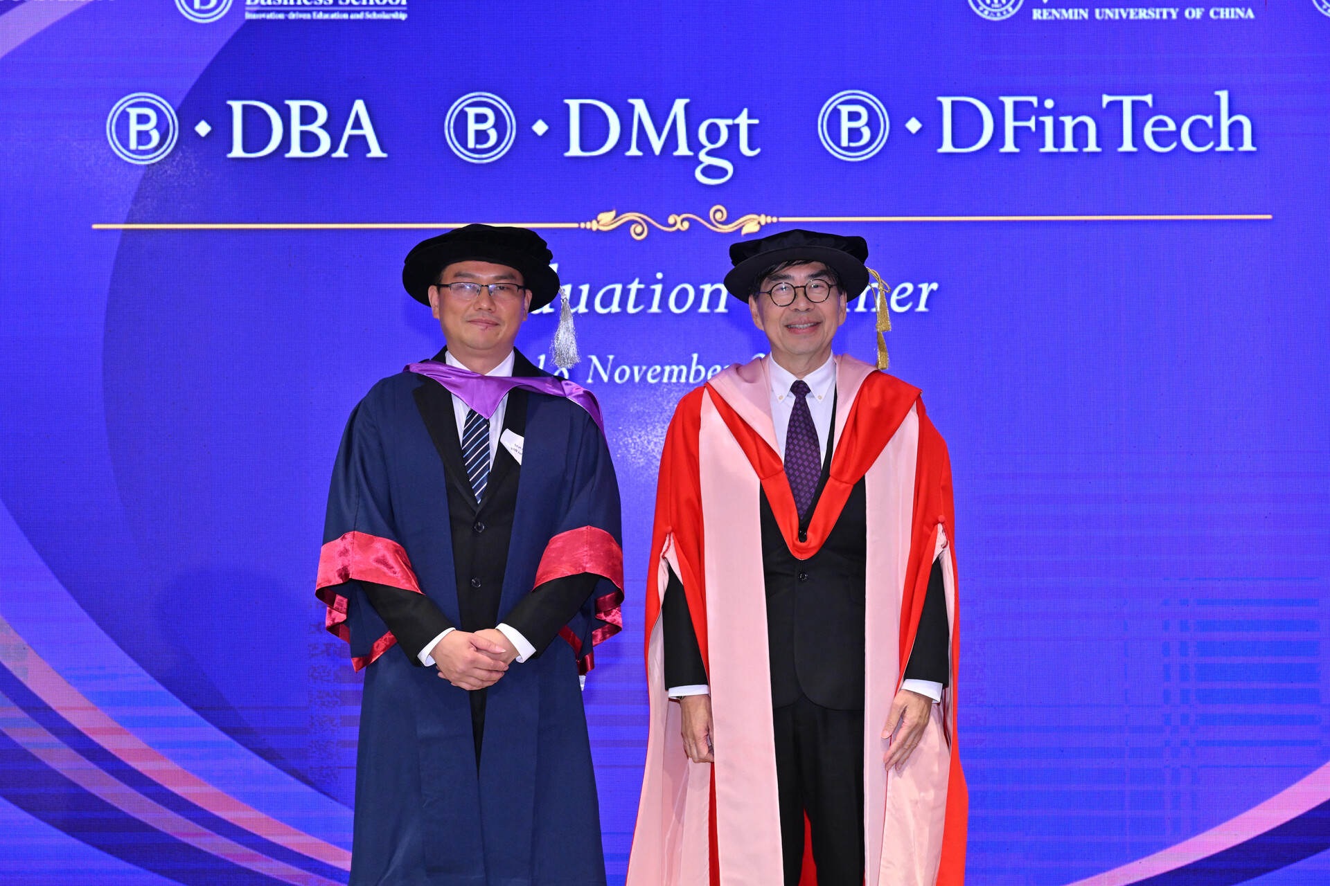 AX88846JPGcompressed