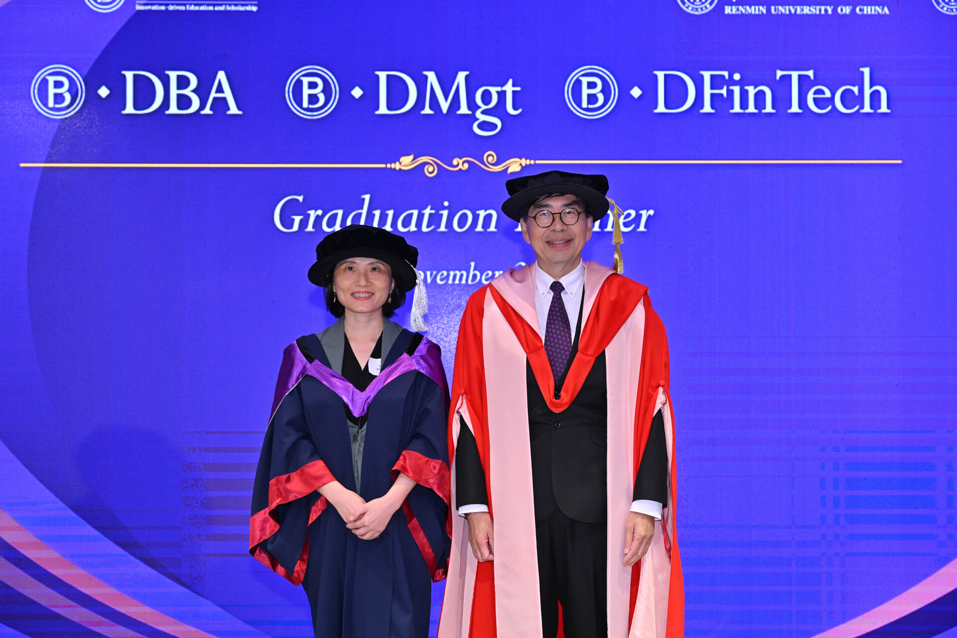 AX88855JPGcompressed