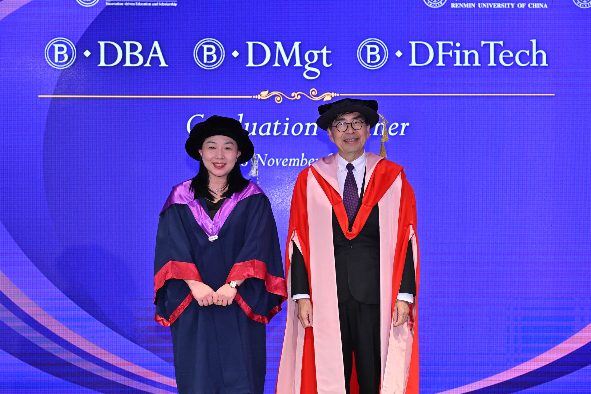 AX88875JPGcompressed