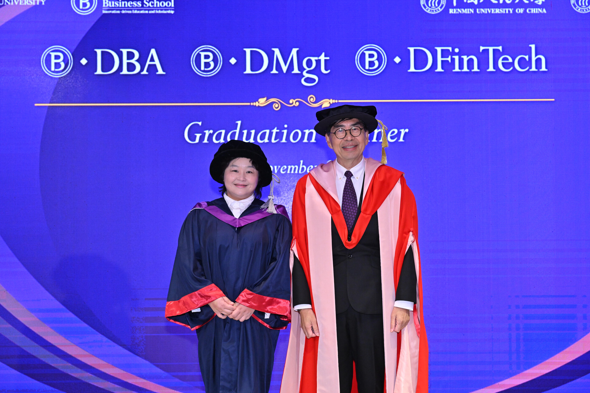 AX88883JPGcompressed