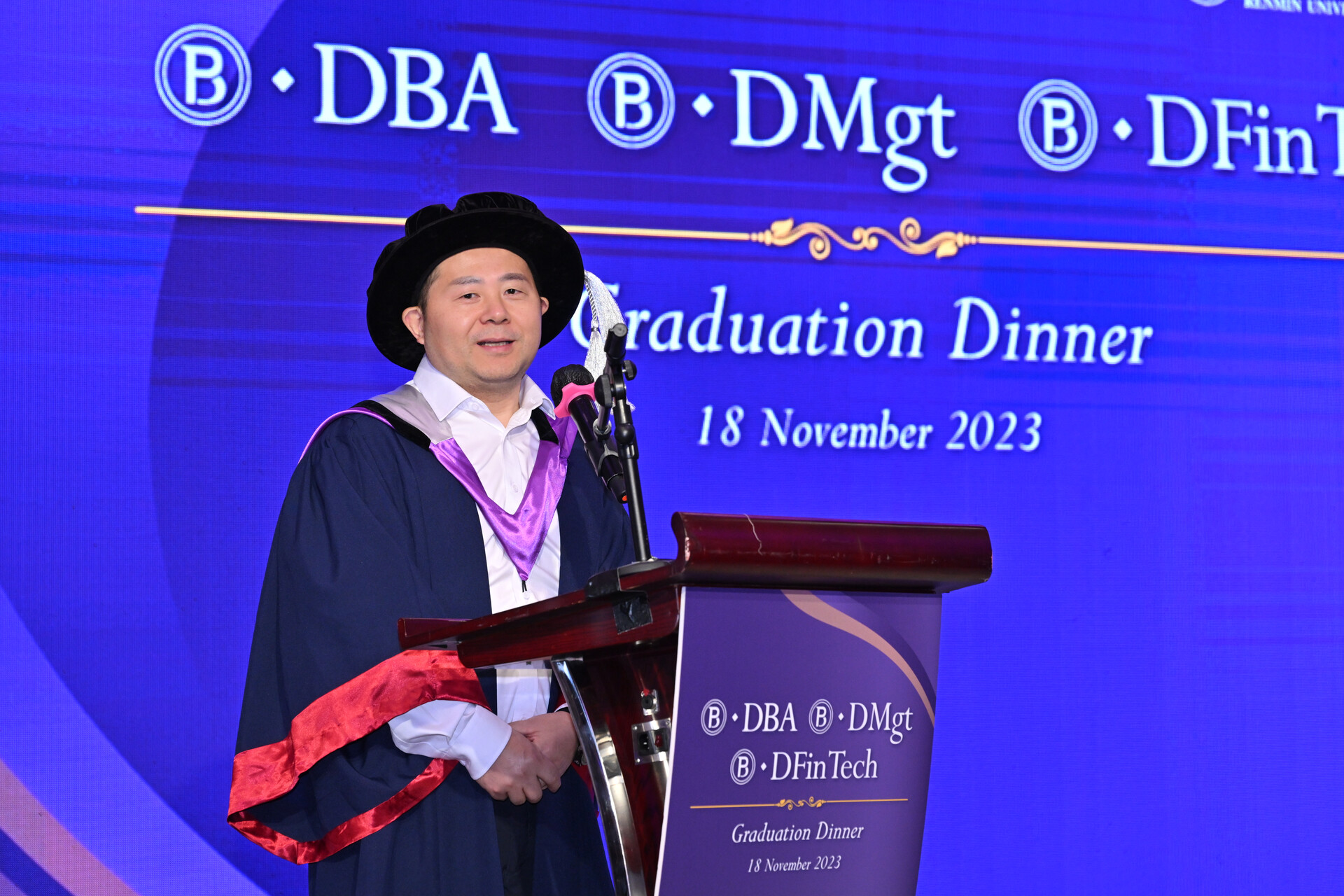 AX88919JPGcompressed