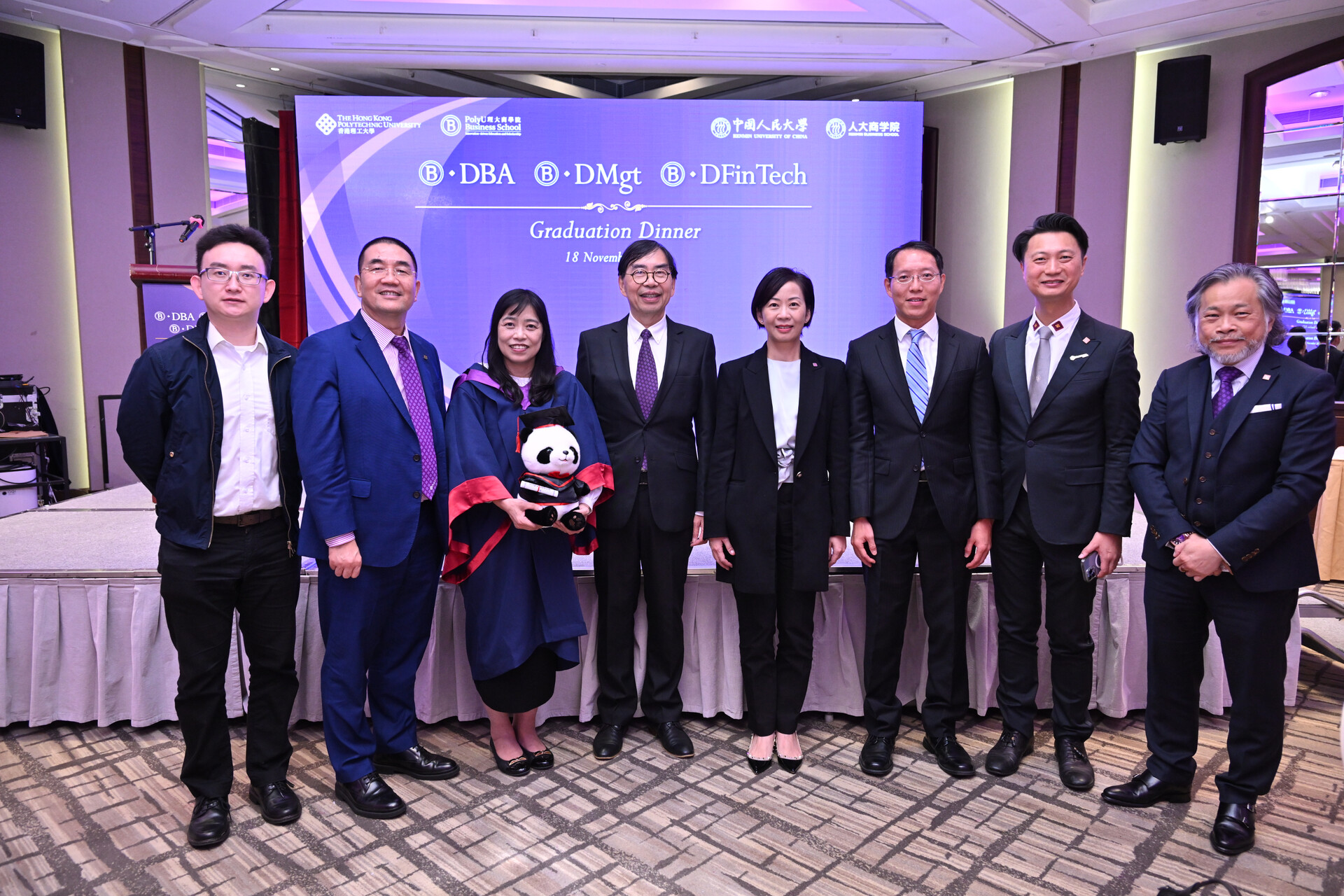 AX89568JPGcompressed