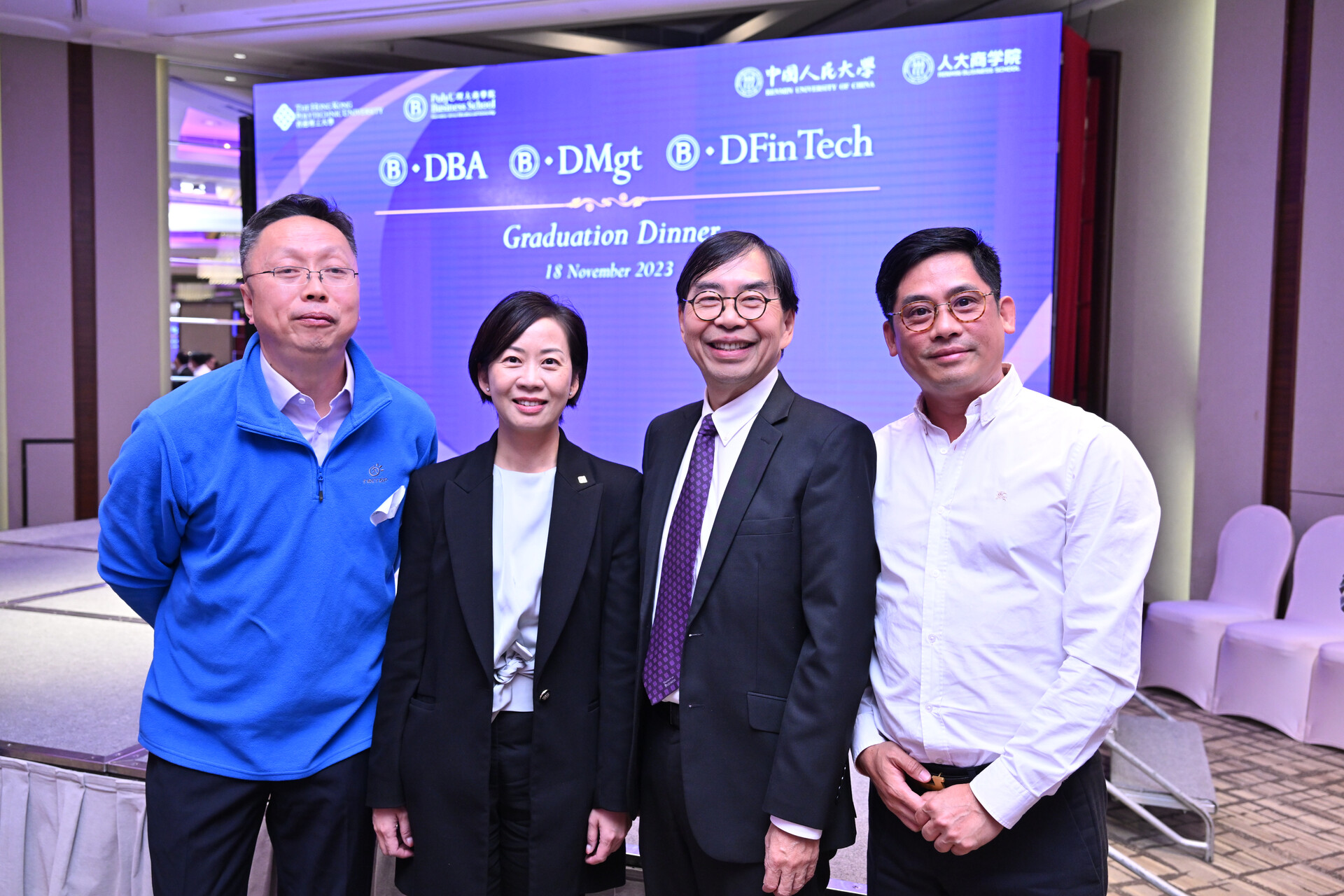 AX89582JPGcompressed