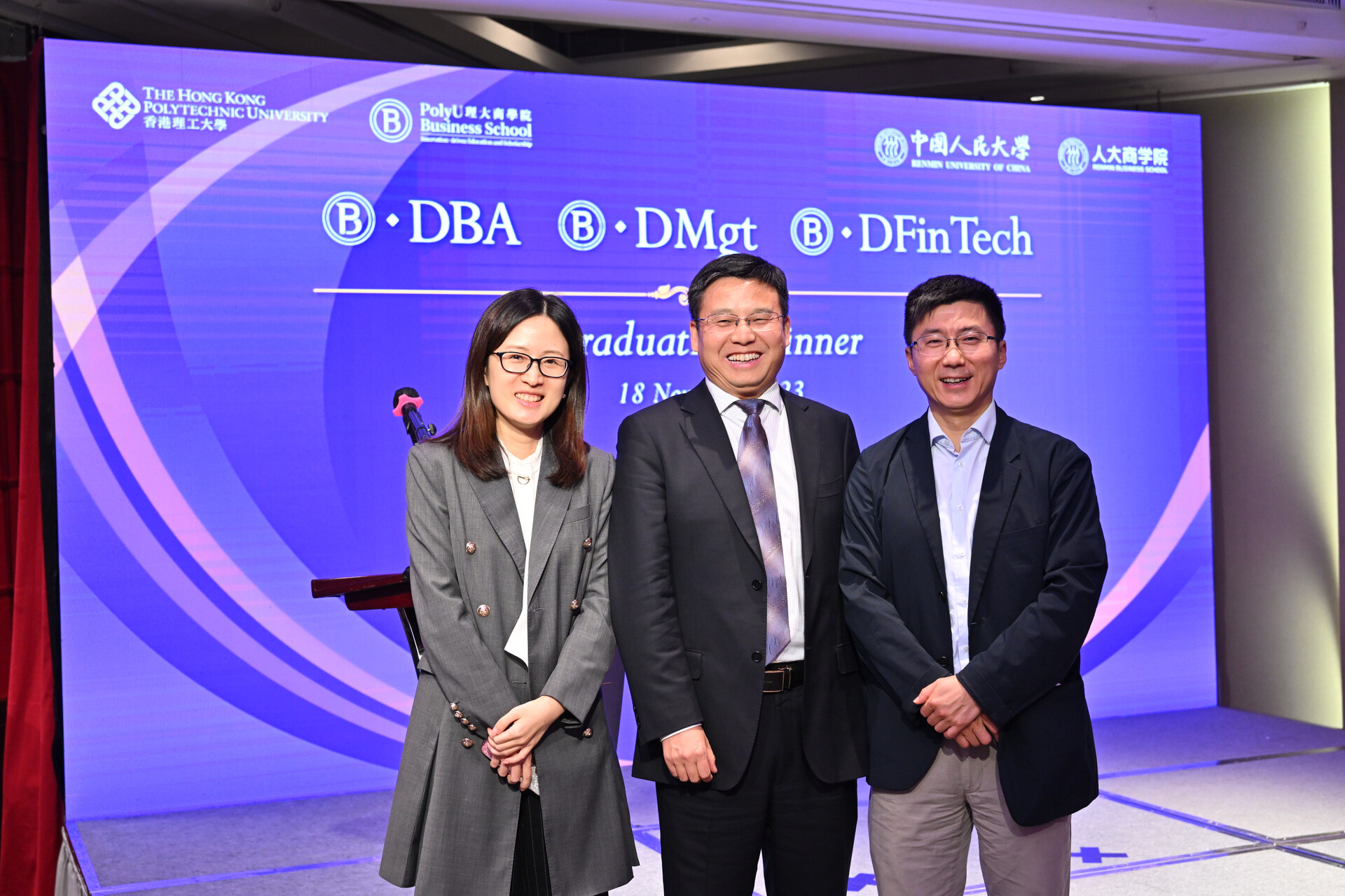 AX89586JPGcompressed