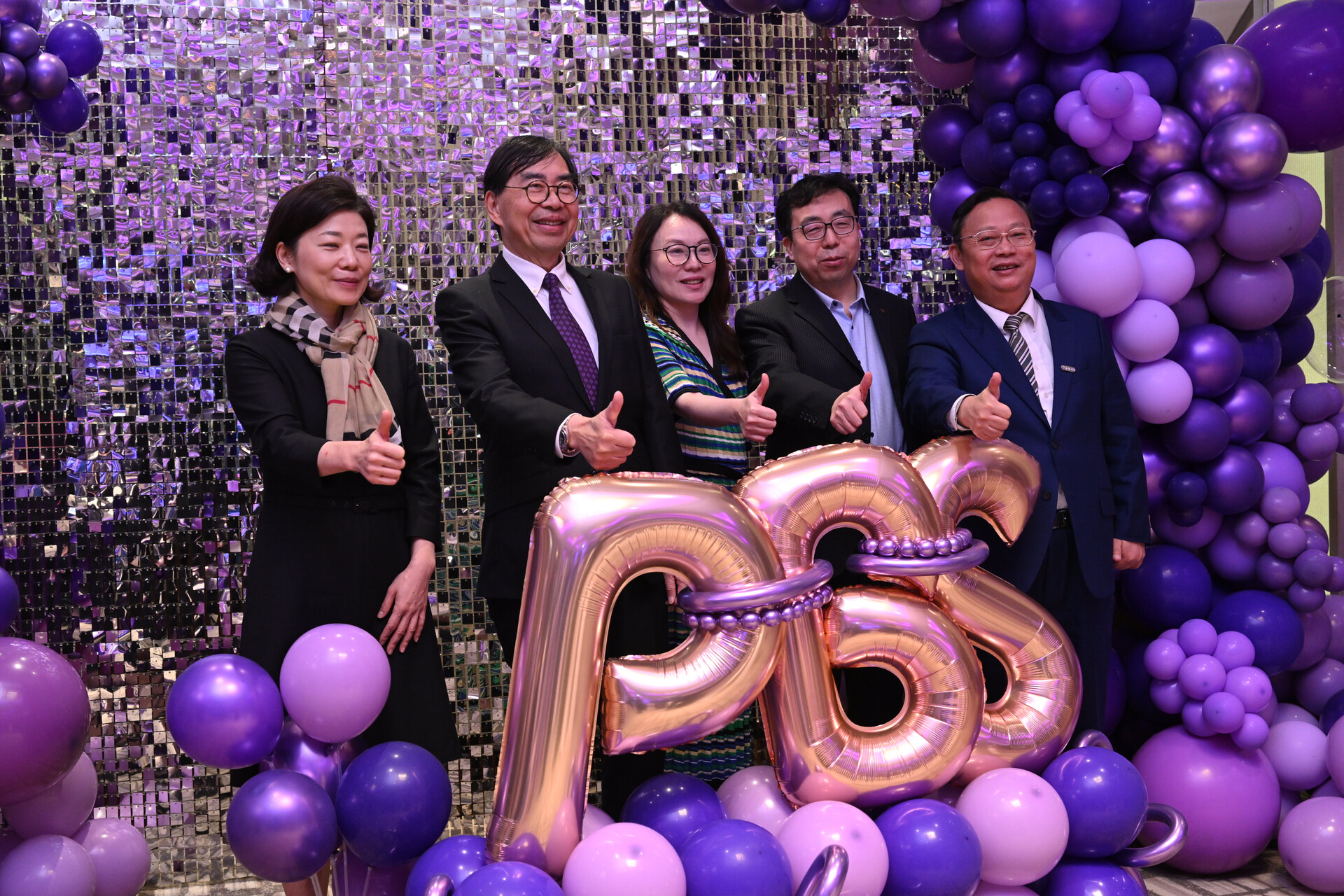 AX89600JPGcompressed