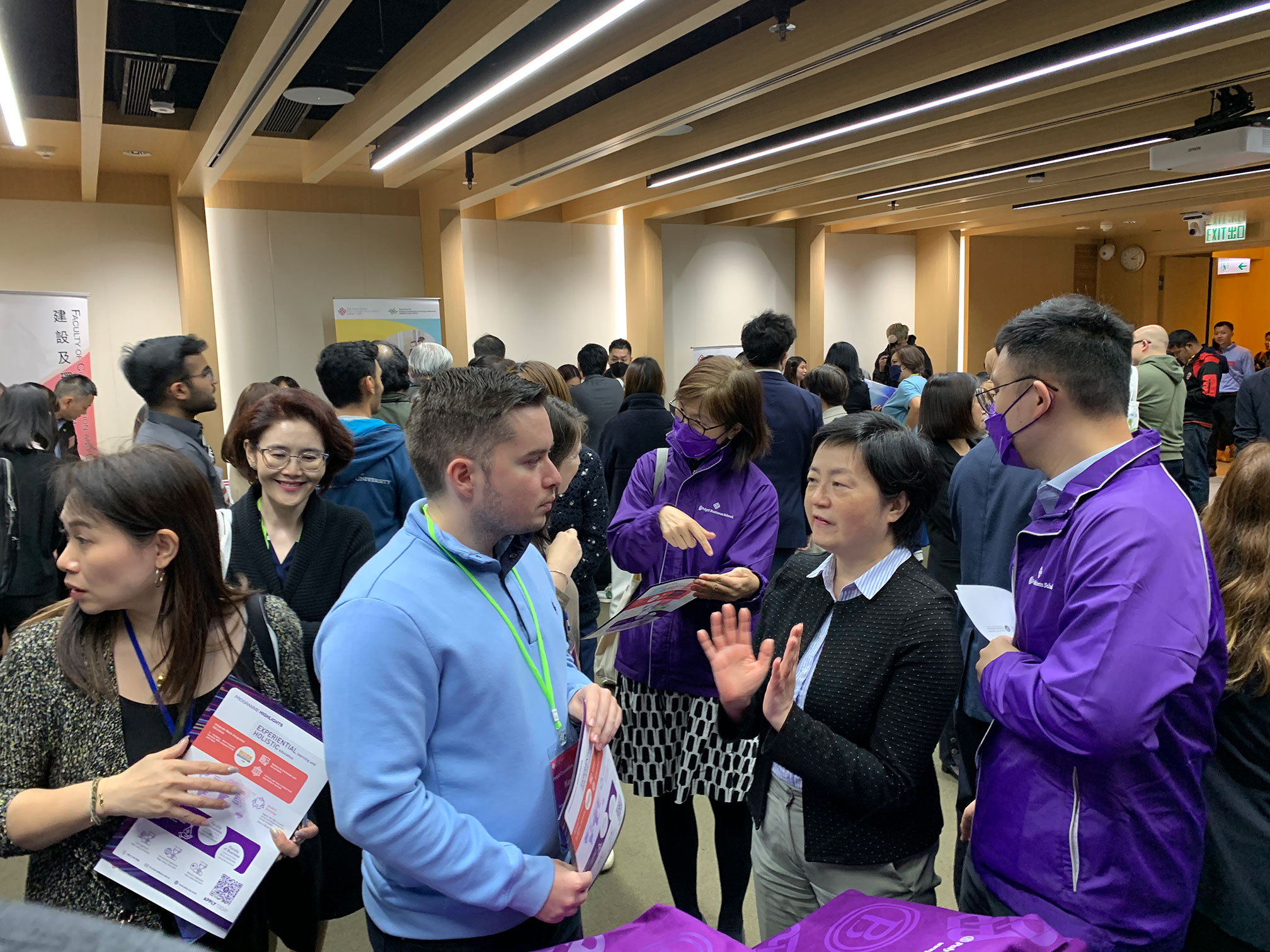 Image_20240308171349