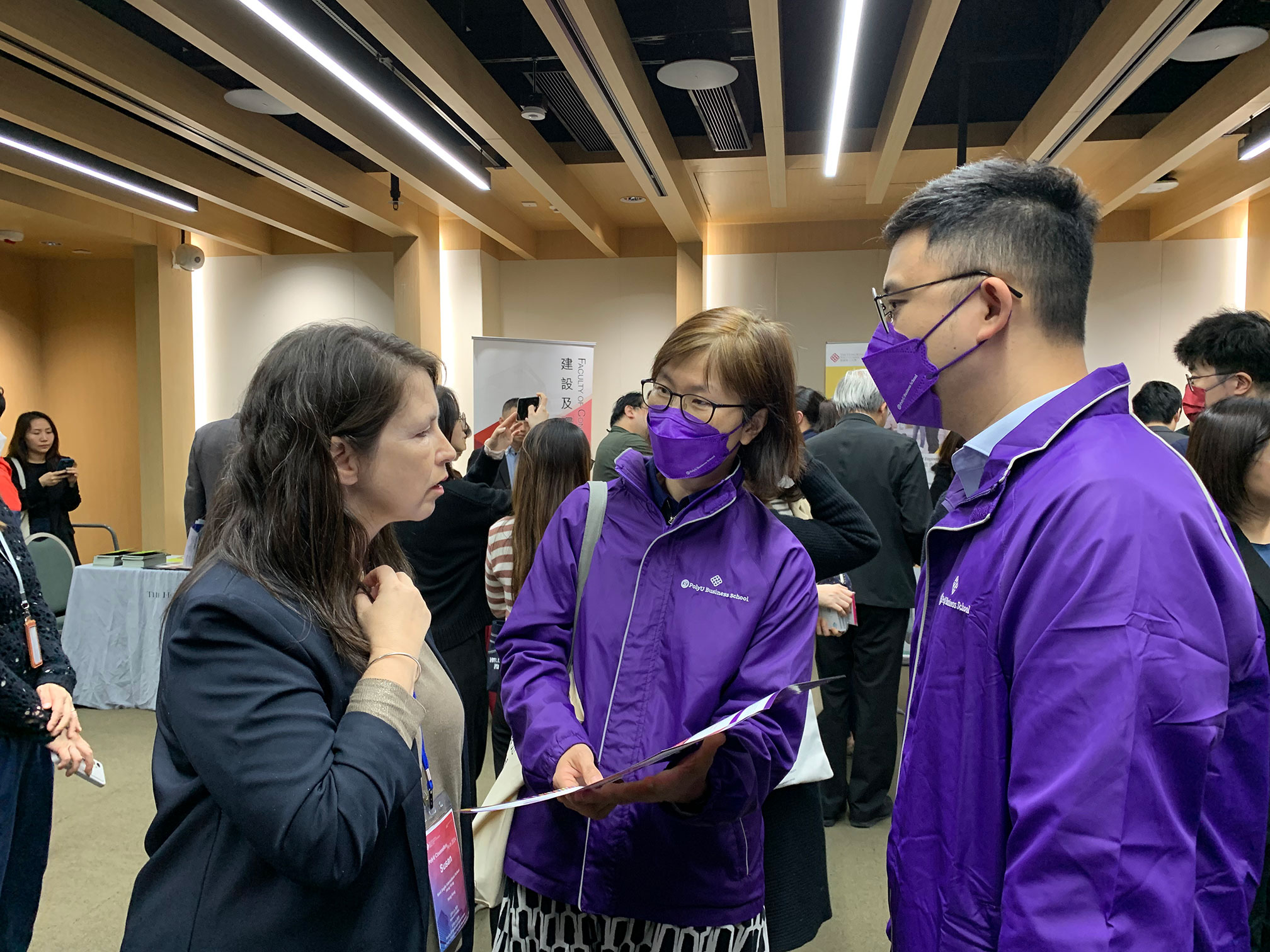 Image_20240308171354