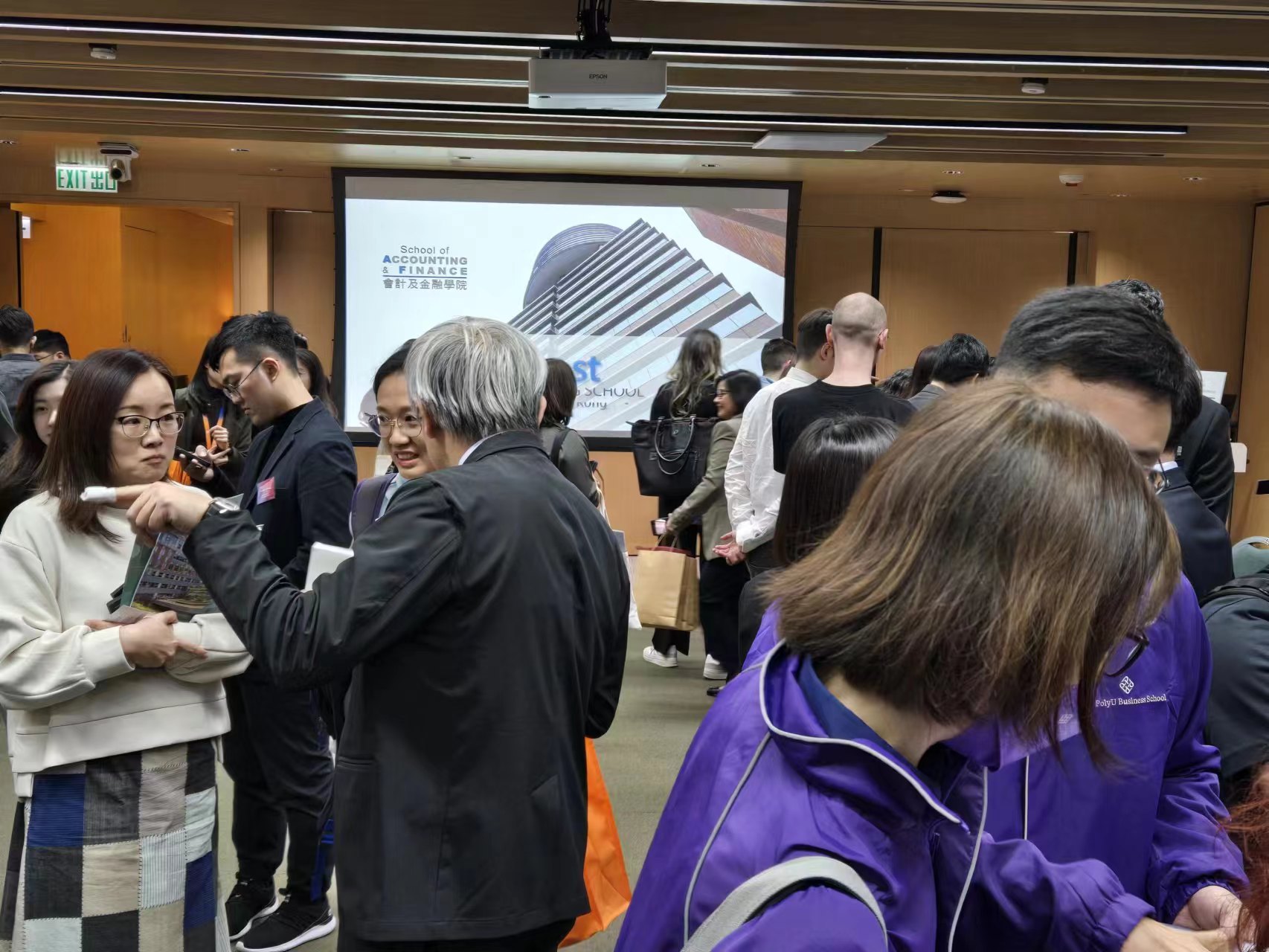 Image_20240309094356