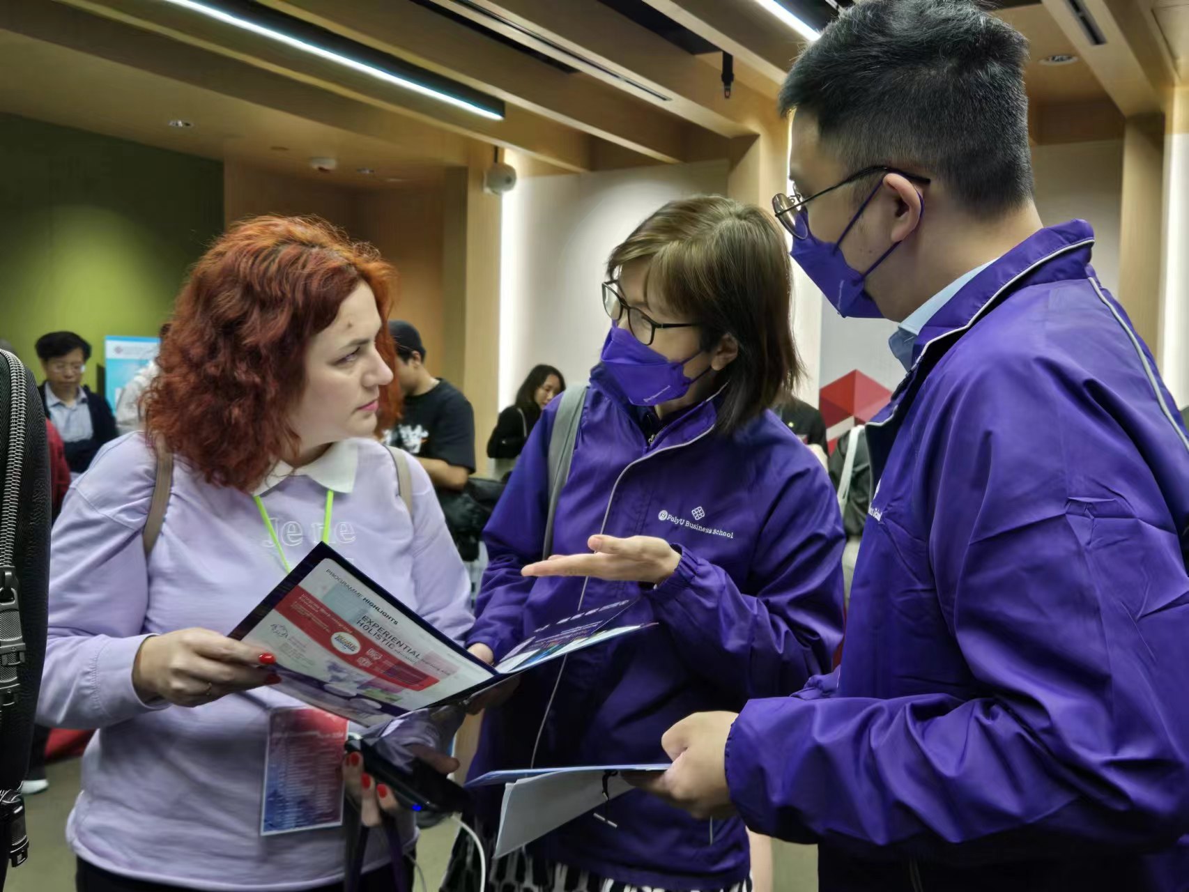 Image_20240309094402