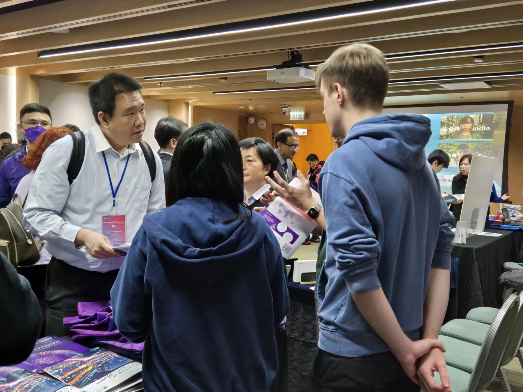 Image_20240309094406