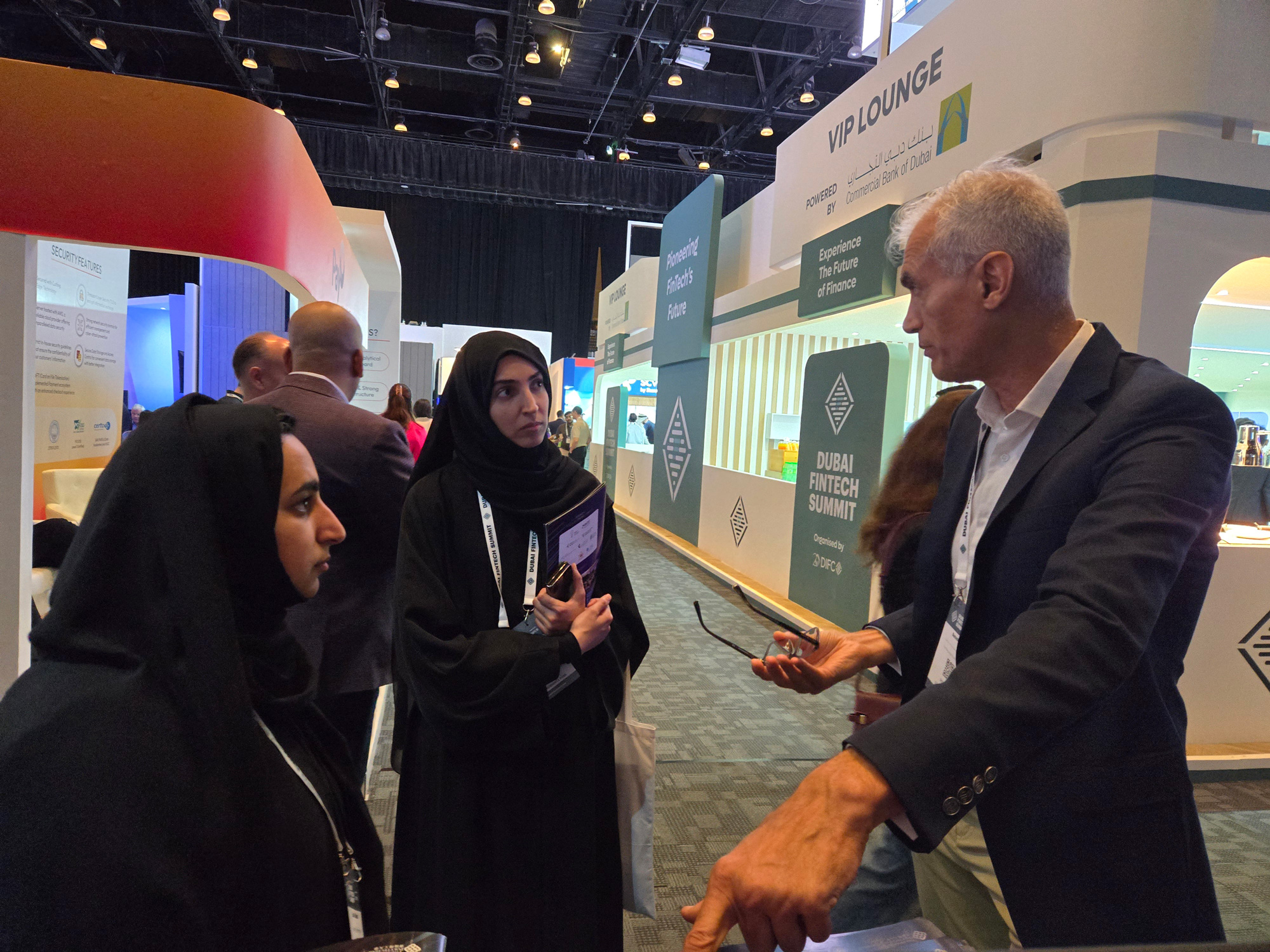 20240507_112532_Prof