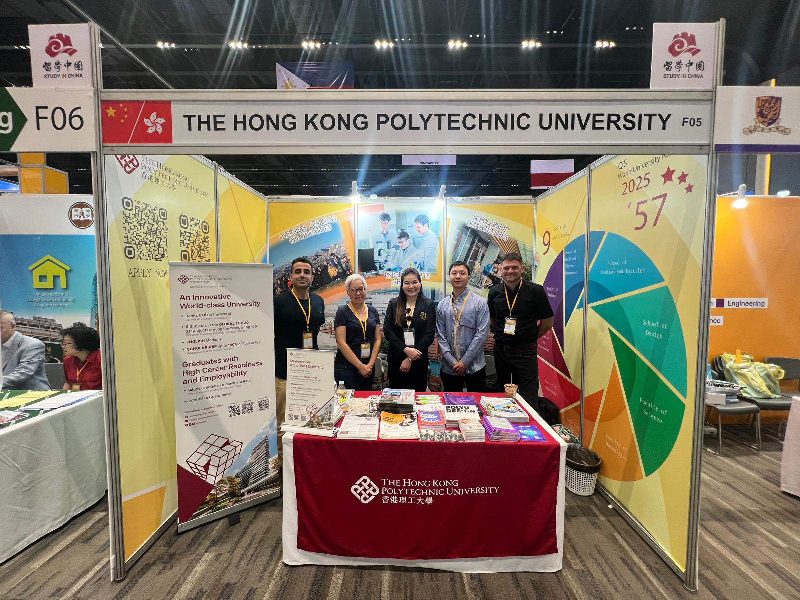 WhatsApp Image 20241026 at 125843