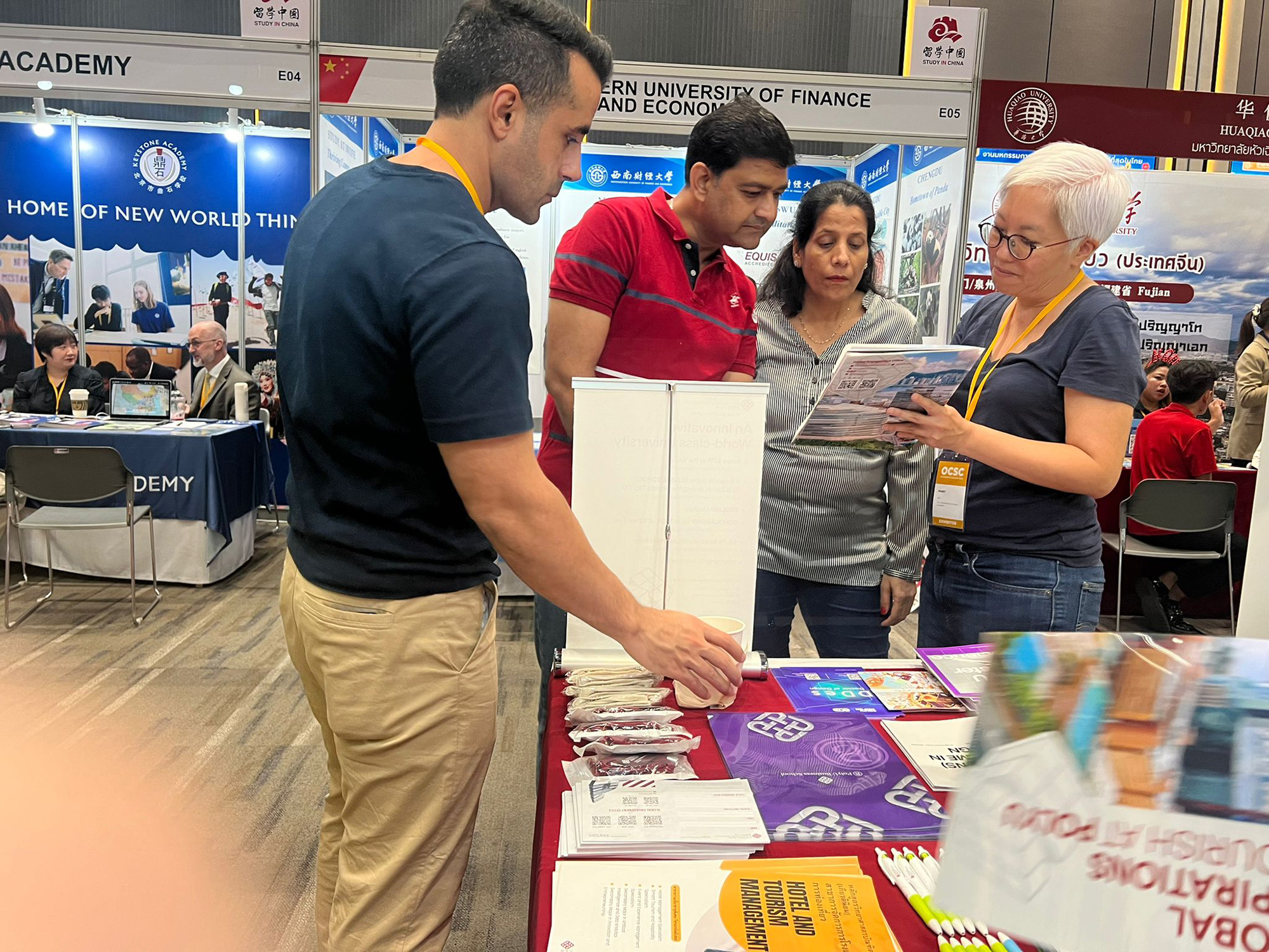 WhatsApp Image 20241027 at 213934