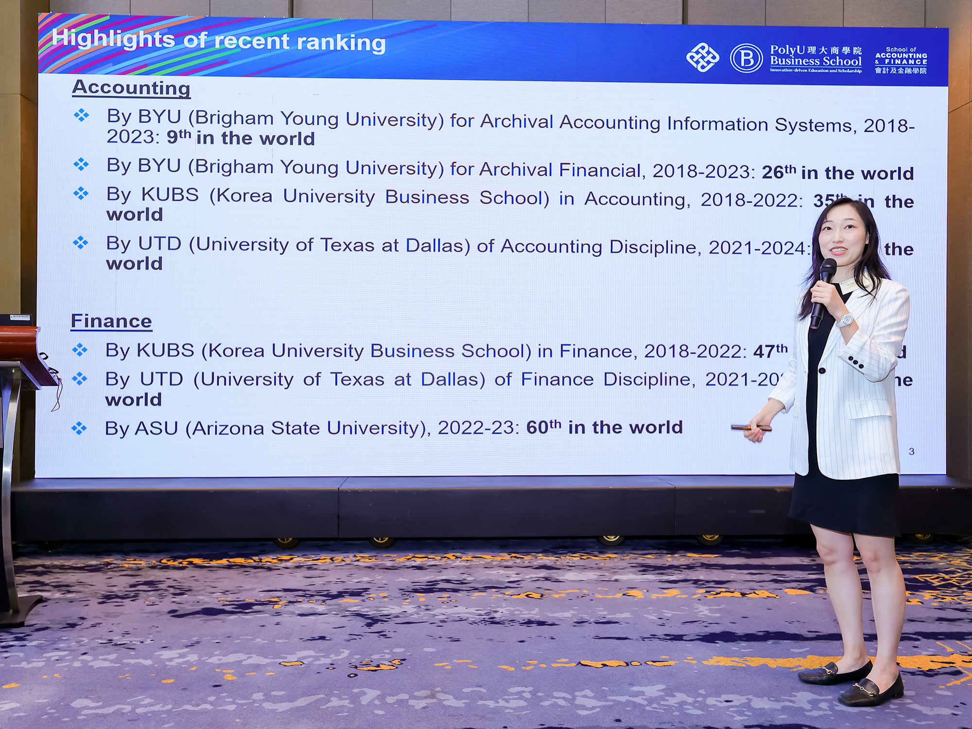 DE9A3138__11998573_a7214173033_plx