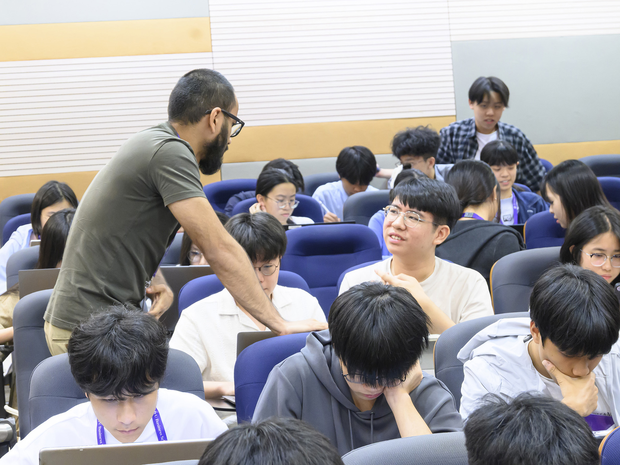 04 20260627PolyU0800