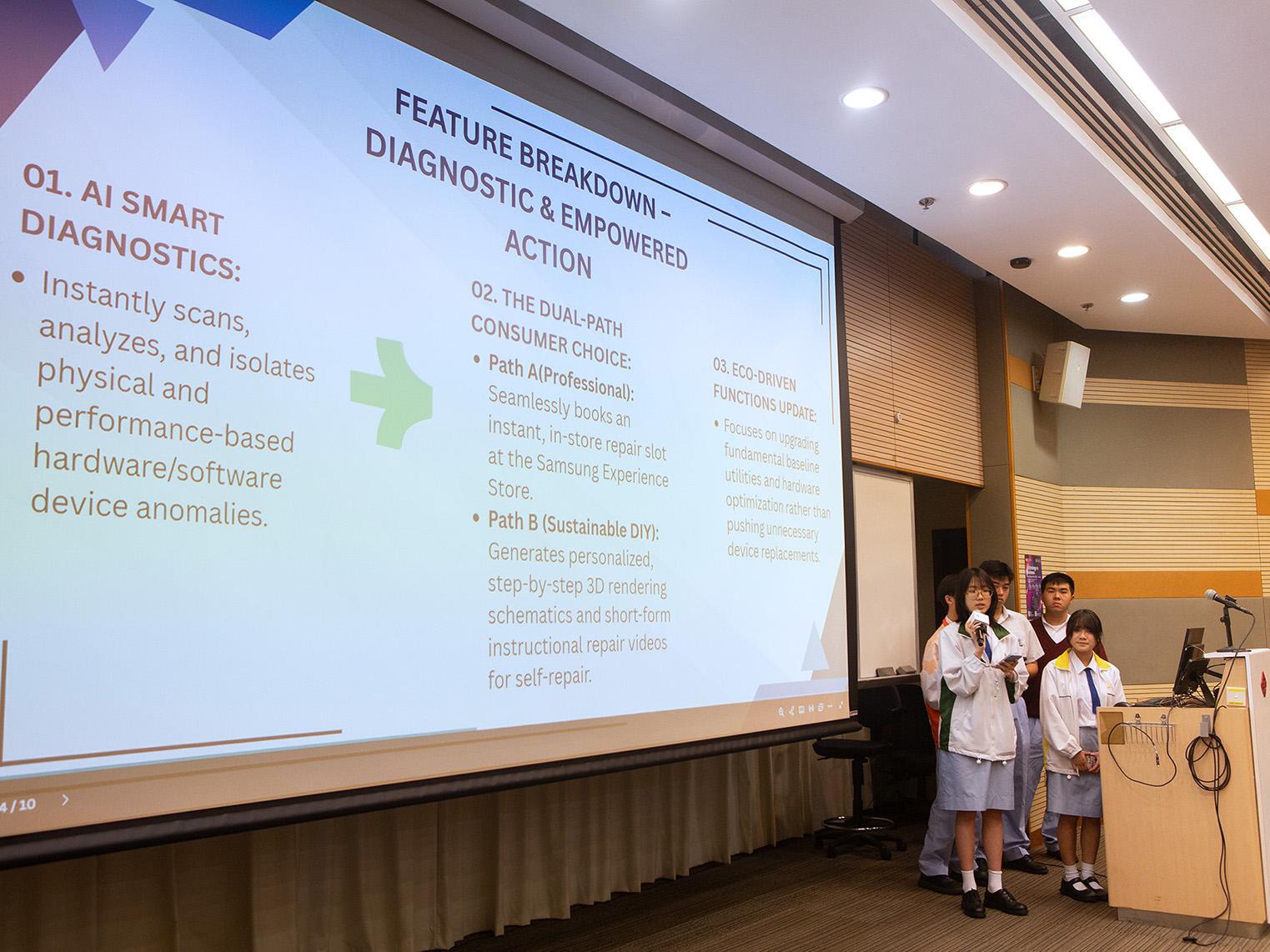 08 260628PolyU054