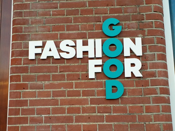 8_Fashion for Good