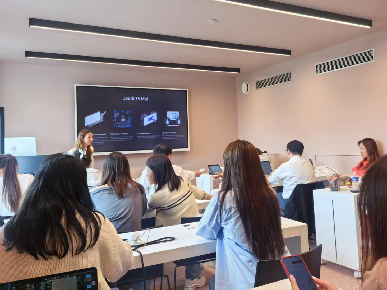 mmexport1750212098081