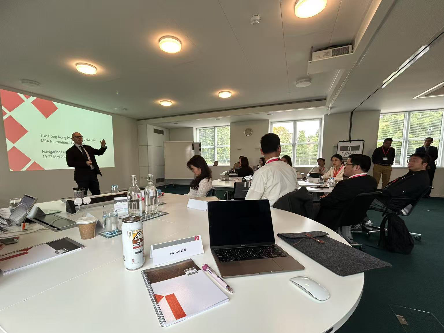 mmexport1750212184440