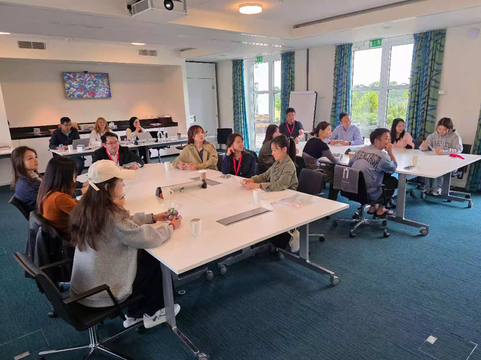 mmexport1750212246248