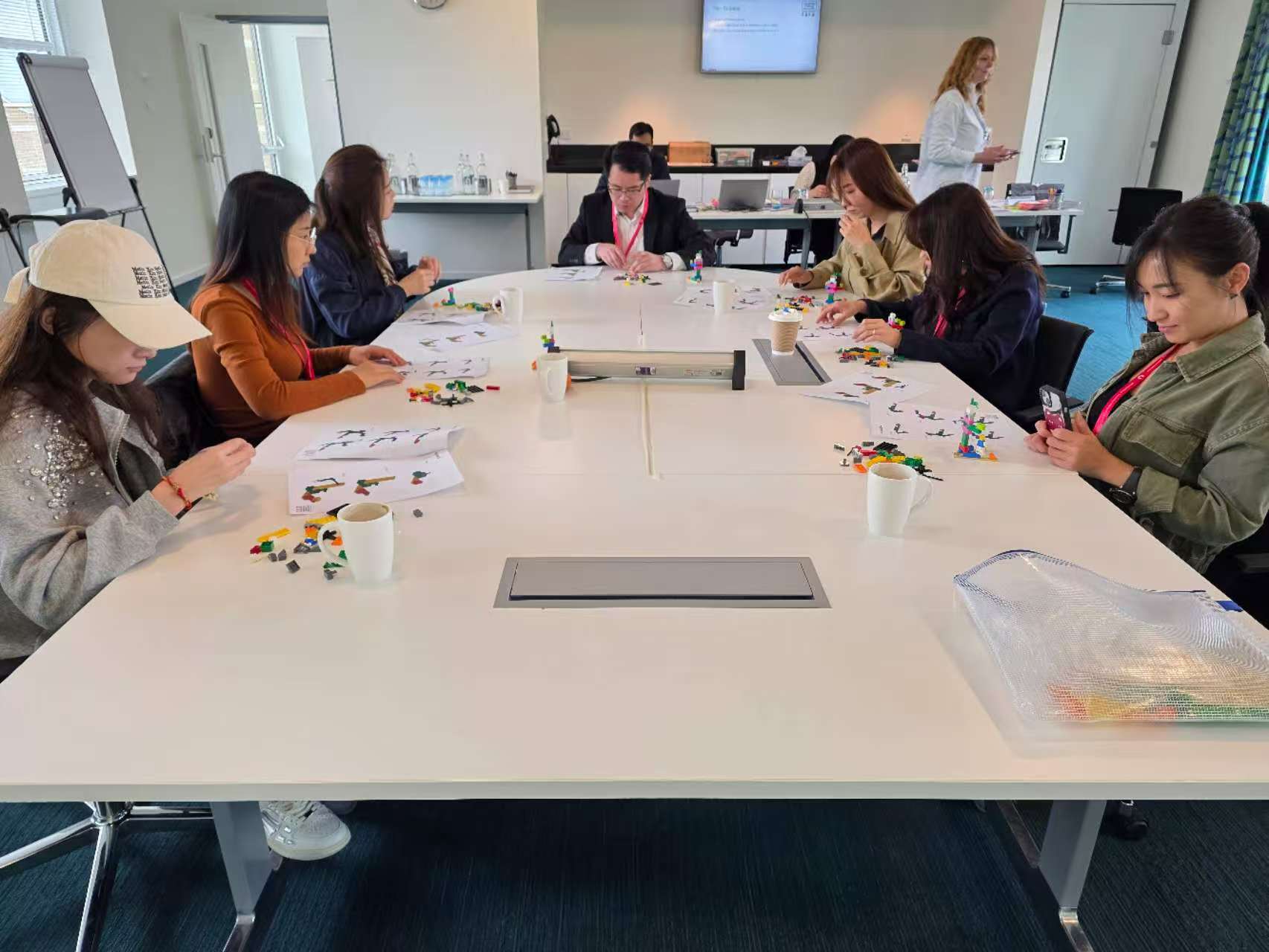 mmexport1750212283437