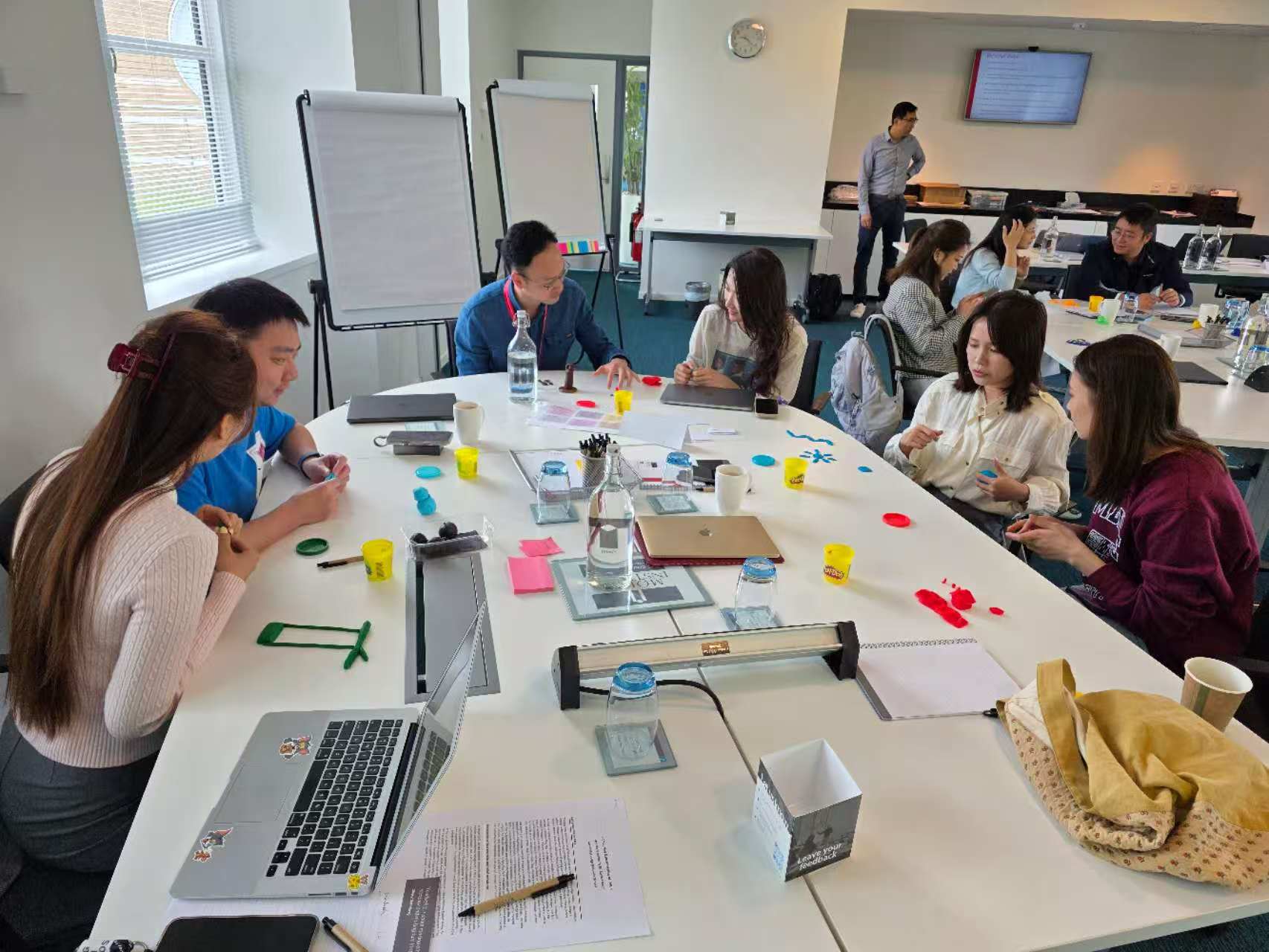 mmexport1750214588601