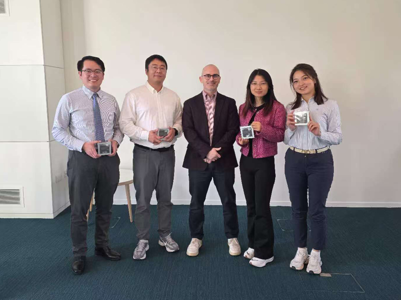 mmexport1750214625413